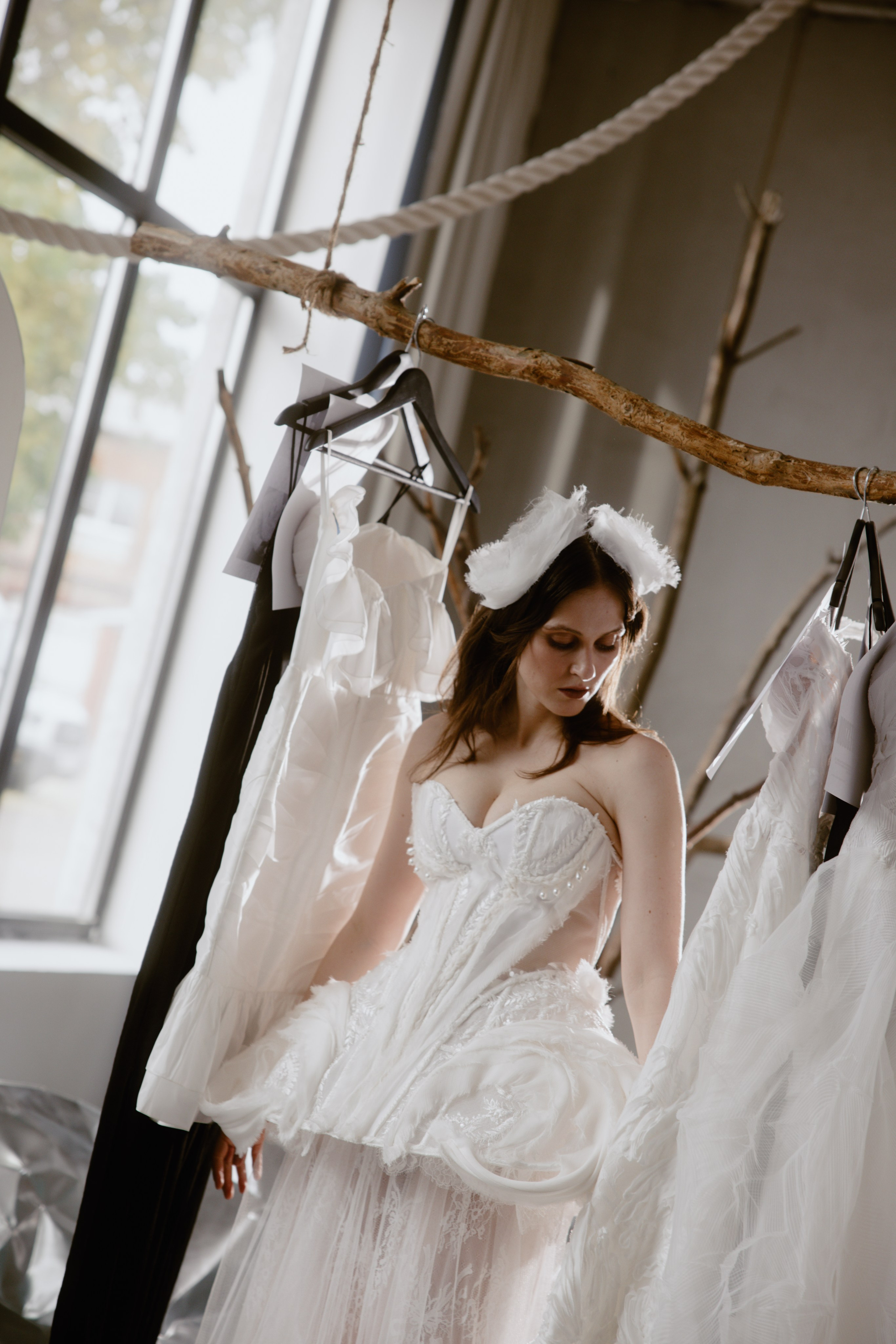 Лебедушка. Свадебный фотограф / Reels Нижний Новгород Татьяна Красильникова