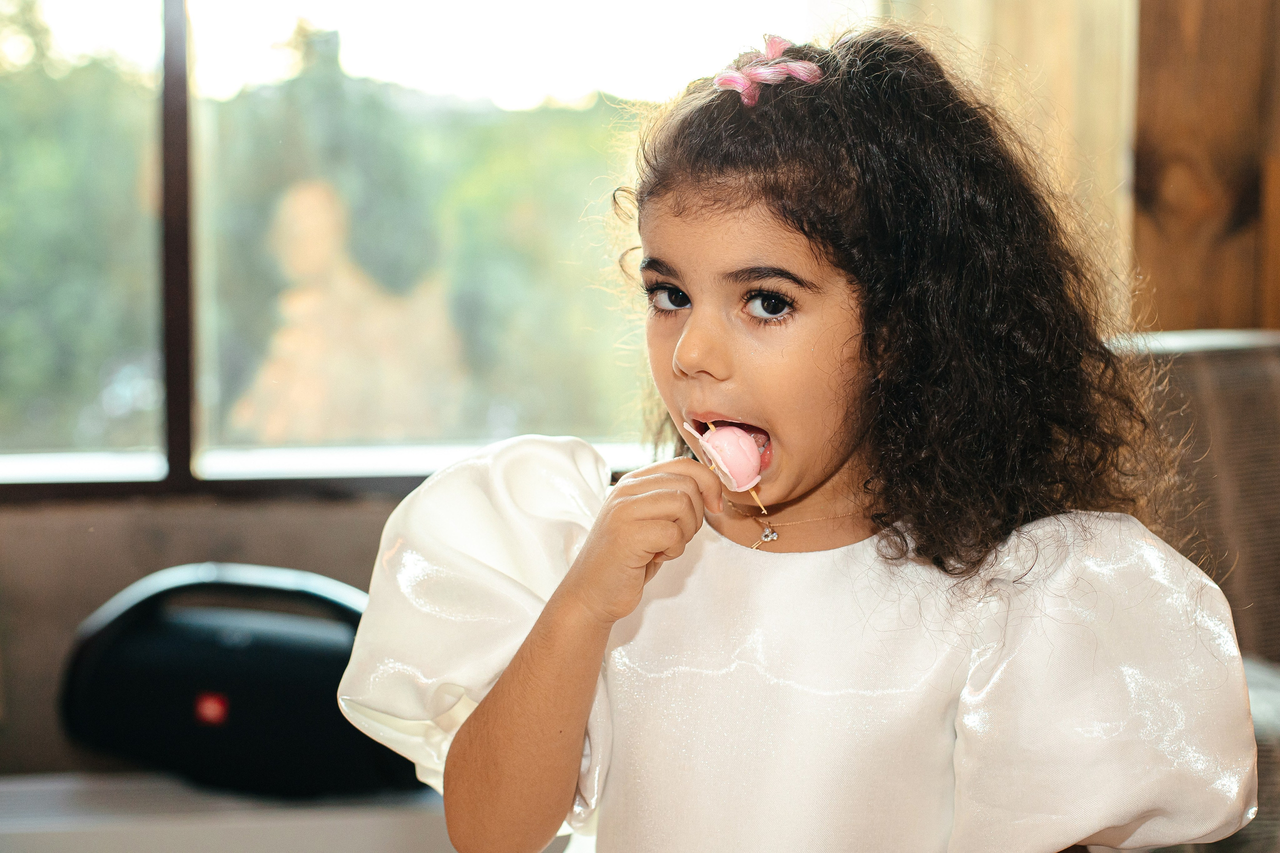 Jeyla's 4 years (4часа). Elena Sova — семейный и женский фотограф в Санкт-Петербурге