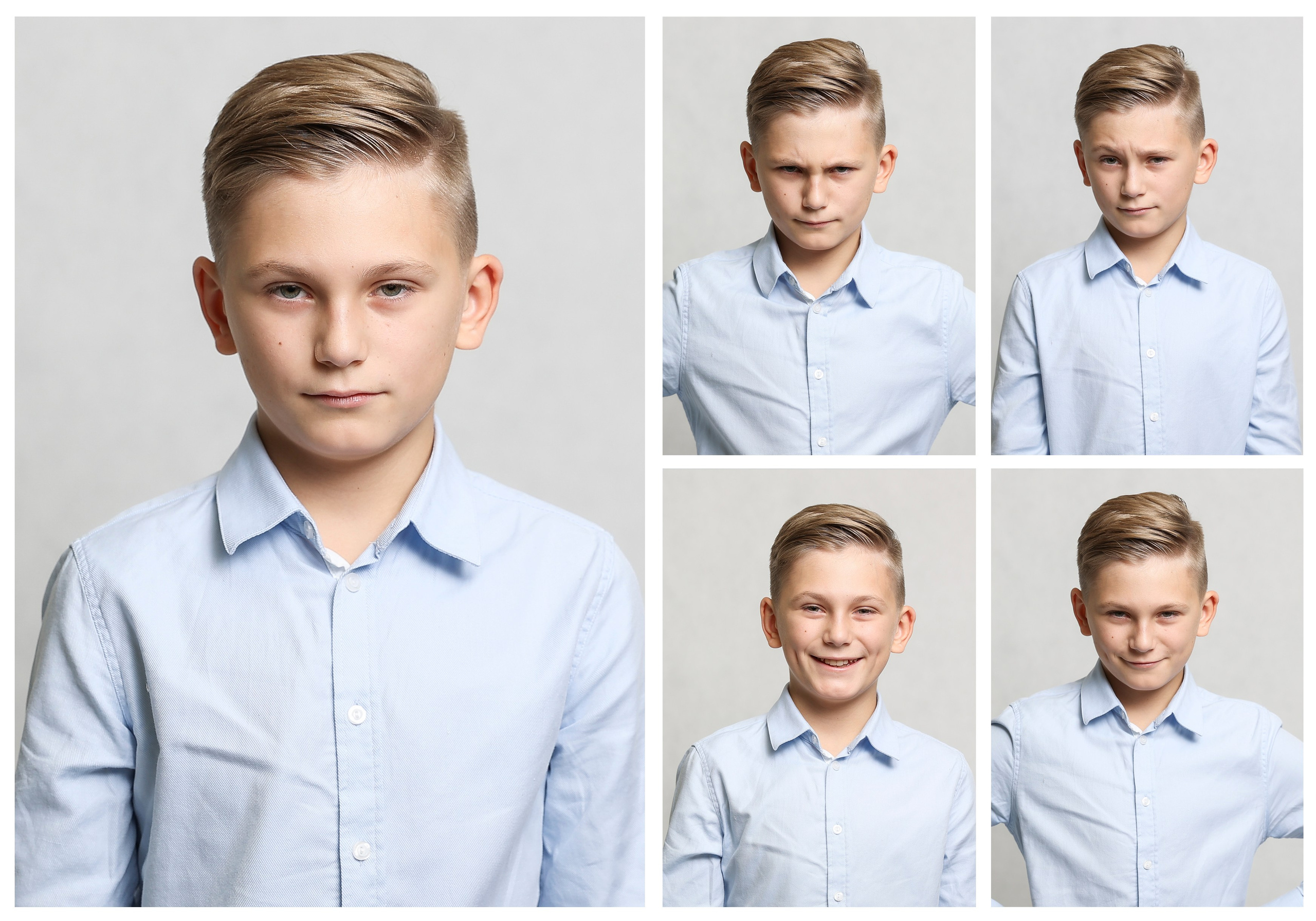 ЕРАЛАШ — Карта Эмоций. ФОТОГРАФ МАКСИМ КУДАШКИН