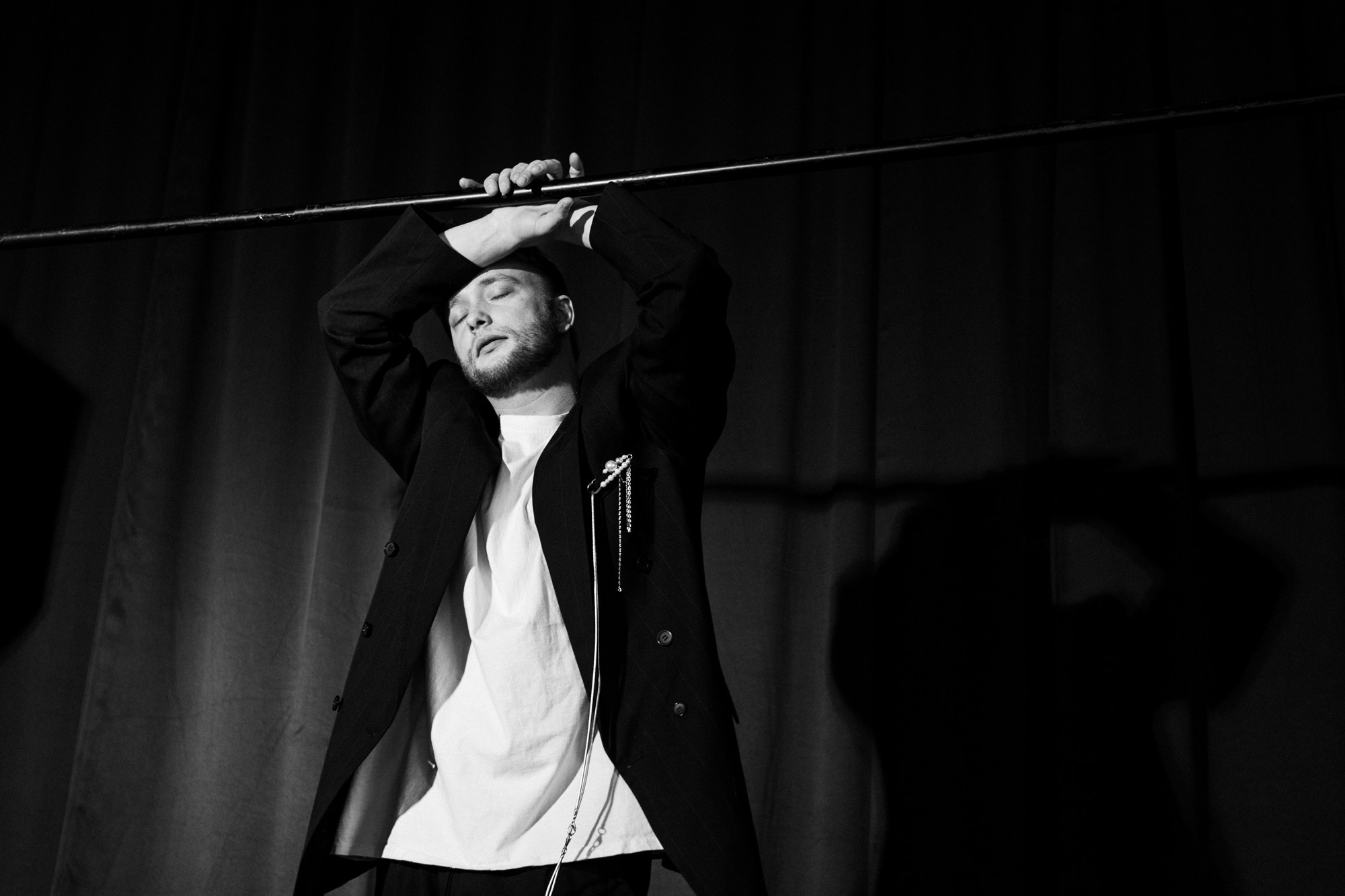 Свадебный и семейный фотограф в Челябинске