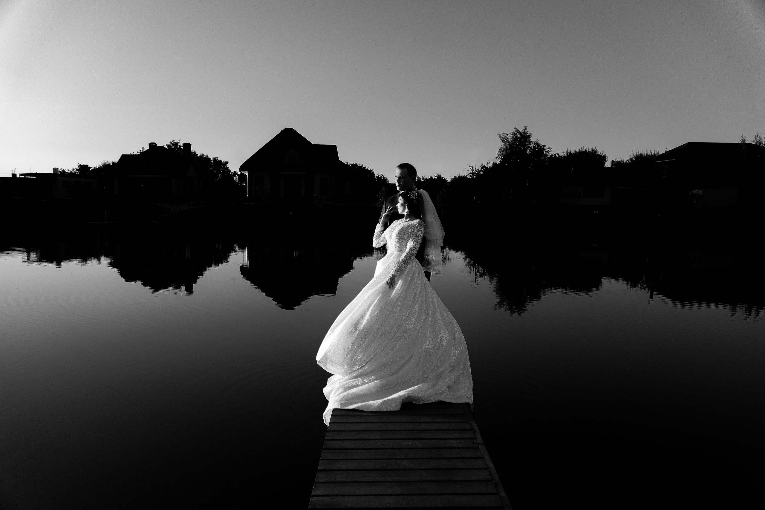 СВАДЕБНЫЙ ФОТОГРАФ РОСТОВ