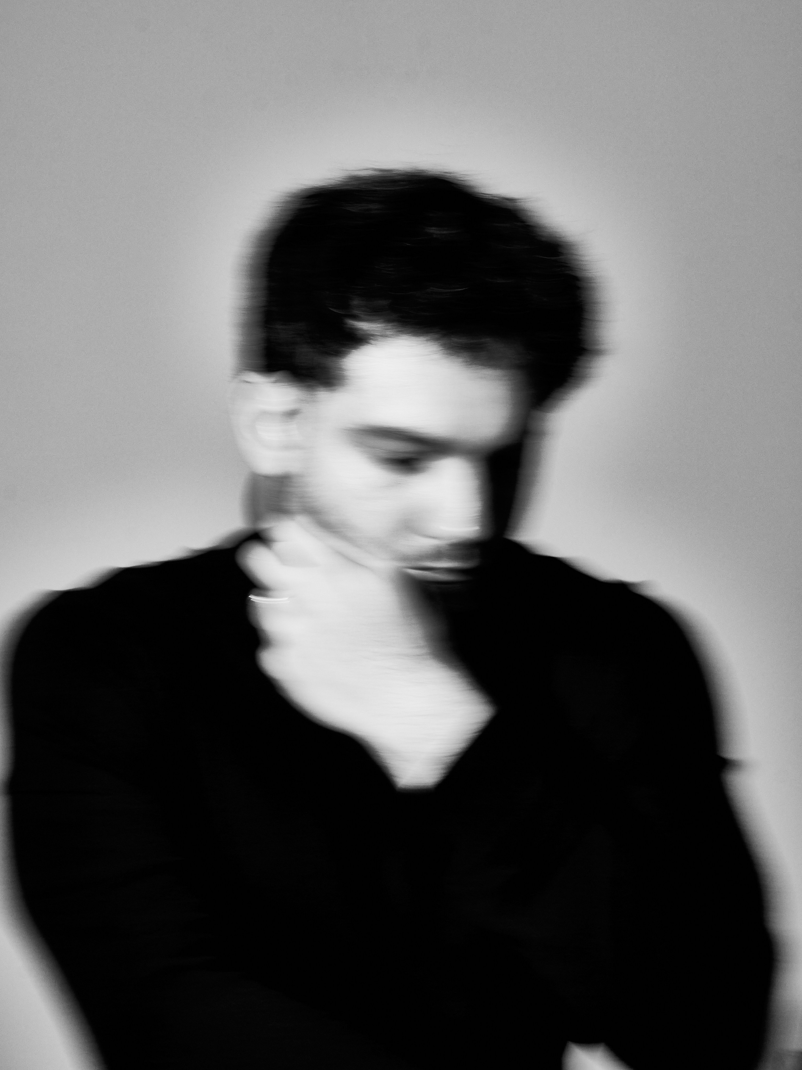 Фотограф Евгений Холодный