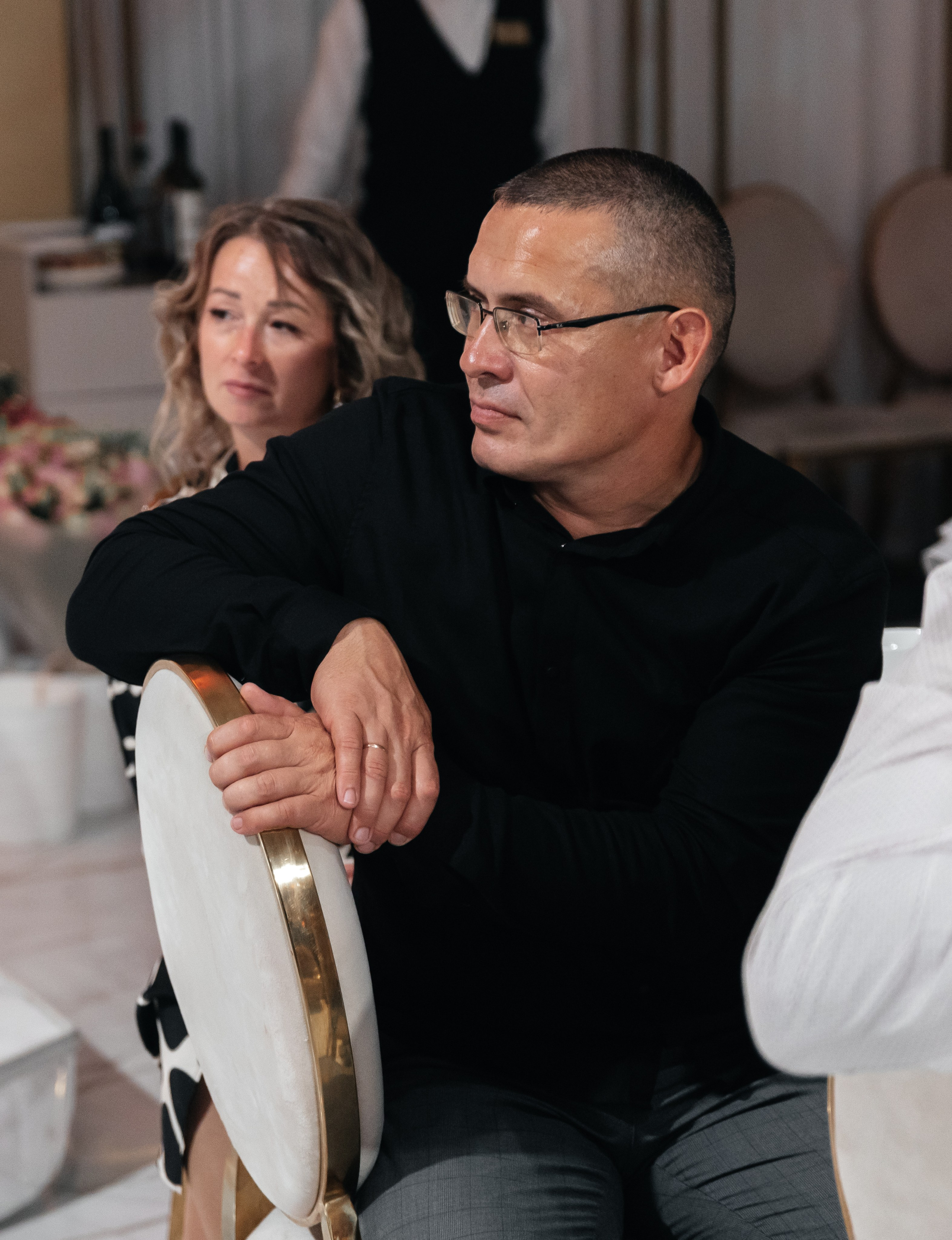 Aidar & Ralina. Свадебный фотограф Ильнар Асадуллин