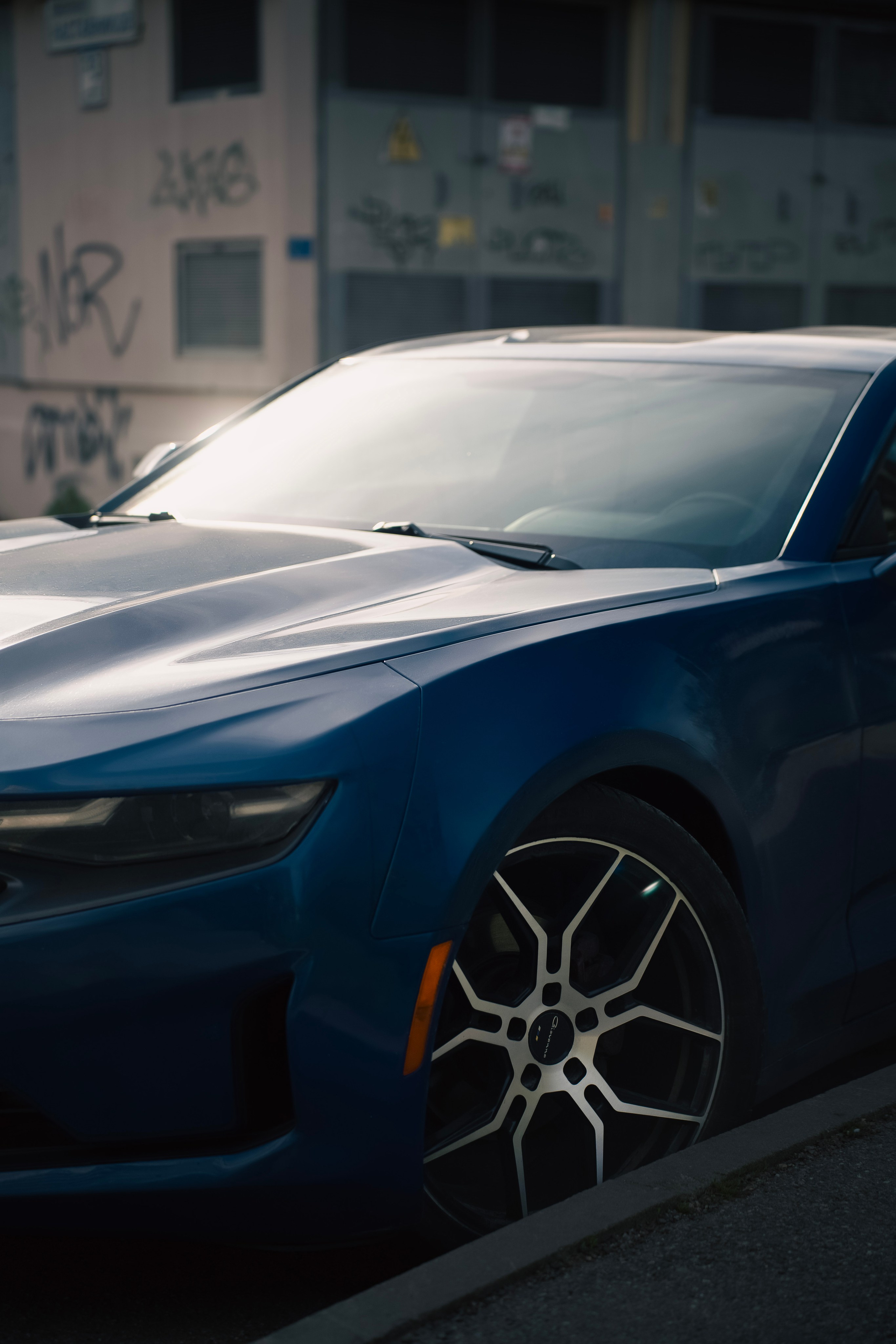 Автоспорт. Ss.davydova