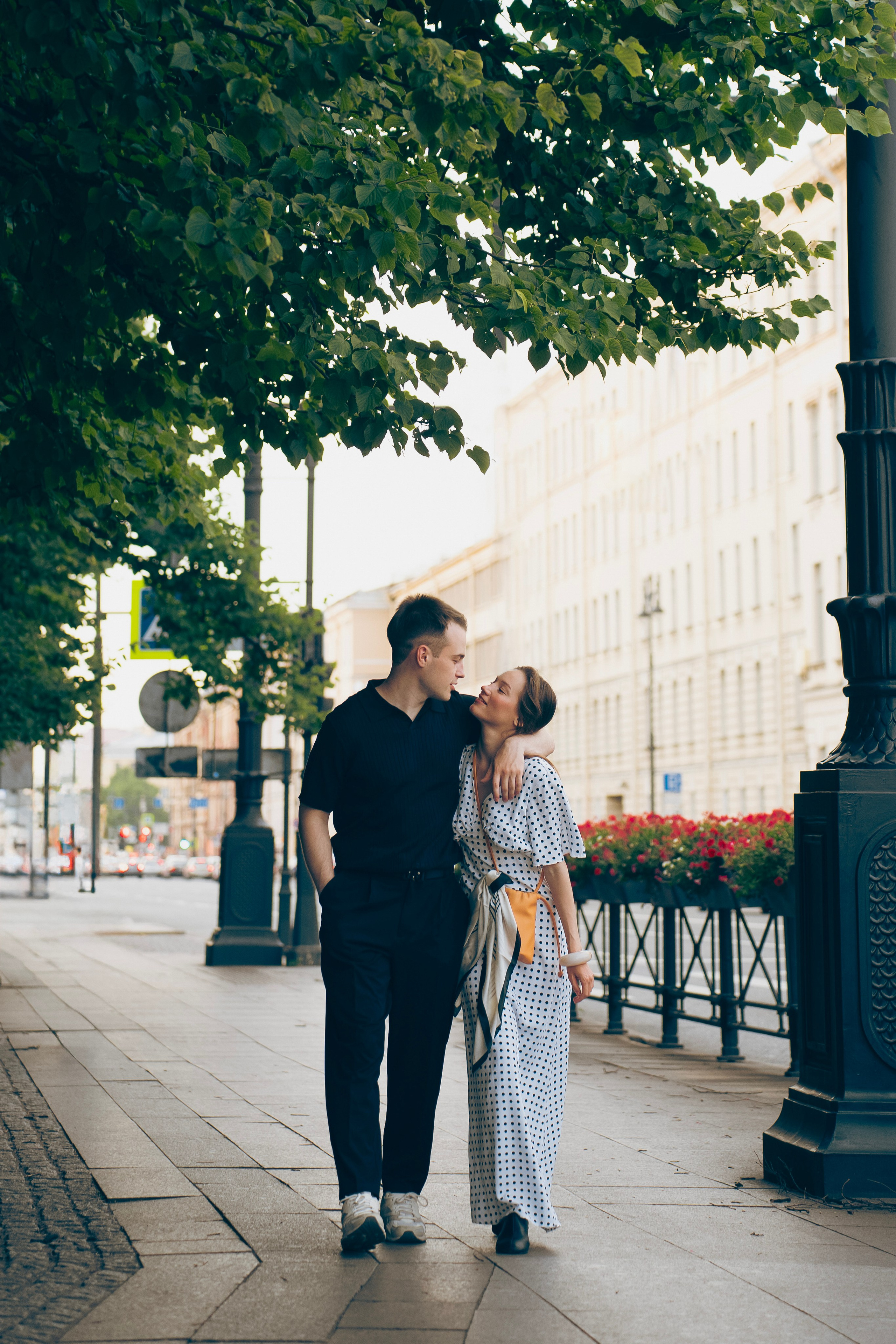 Love-story. Ss.davydova