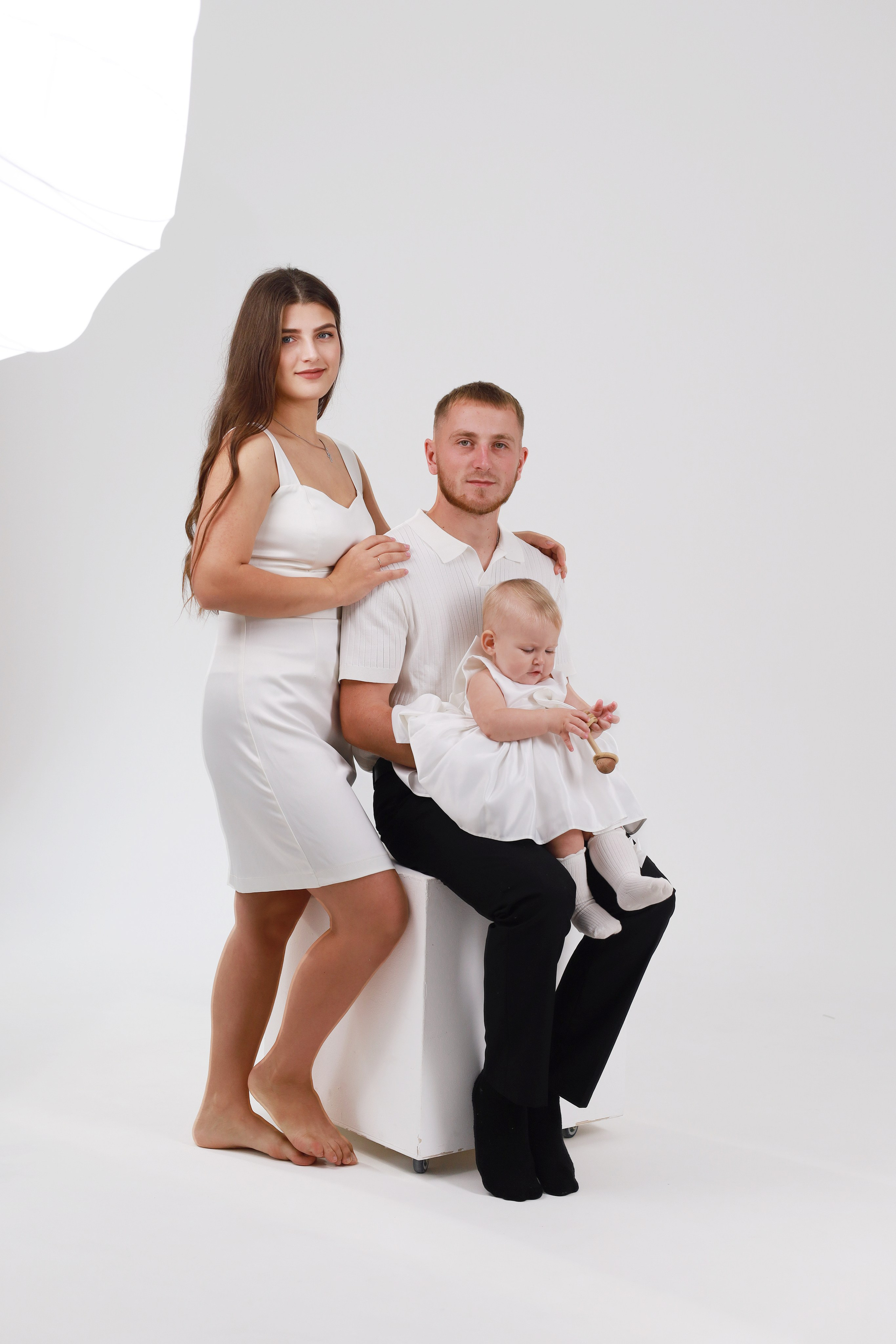 Адель. Анна Чердак — фотограф станица Тбилисская, Кропоткин, Краснодар, Майкоп