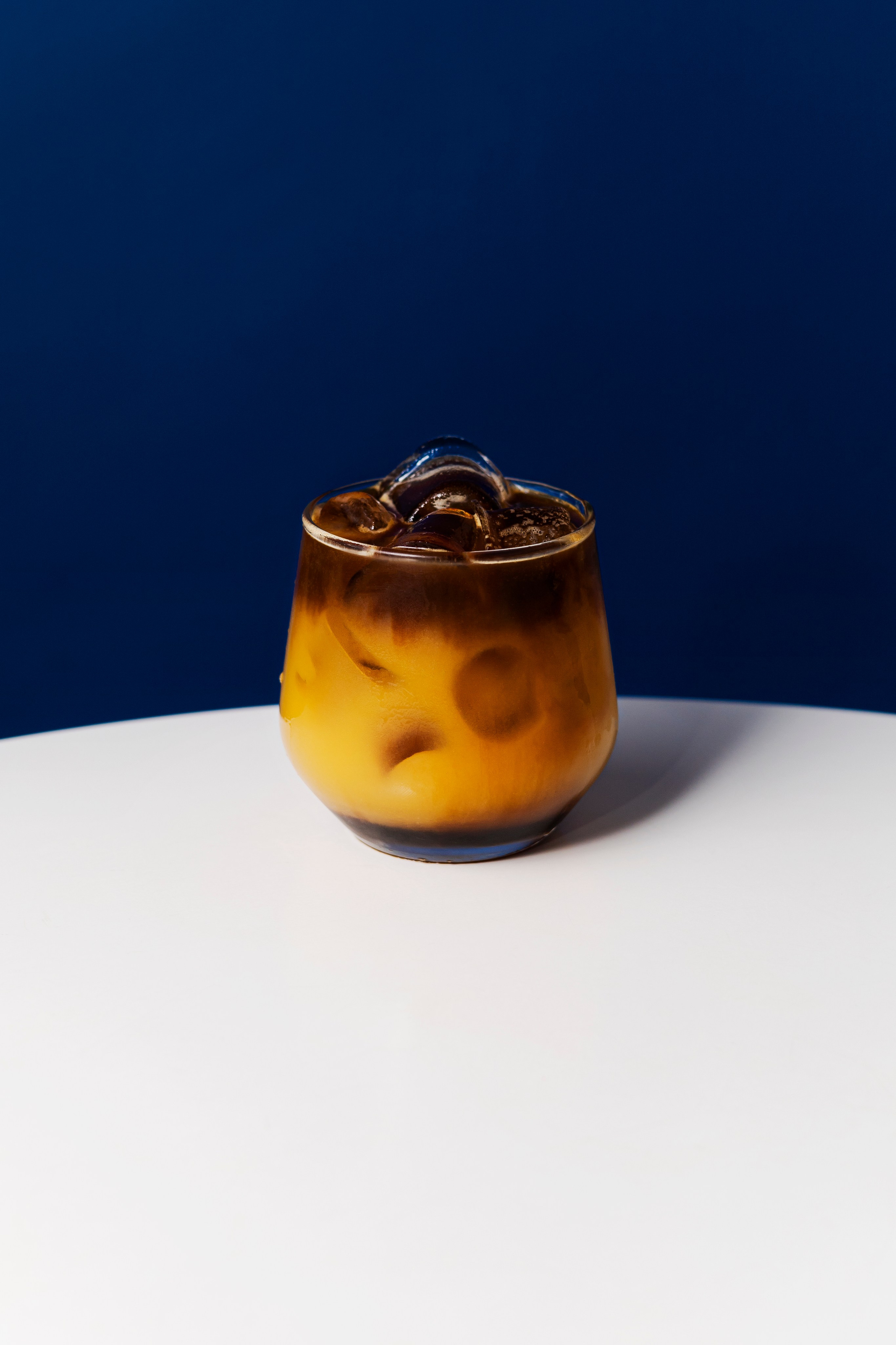 Yankee sierra. Катерина Аникеева | Фотограф | Екатеринбург