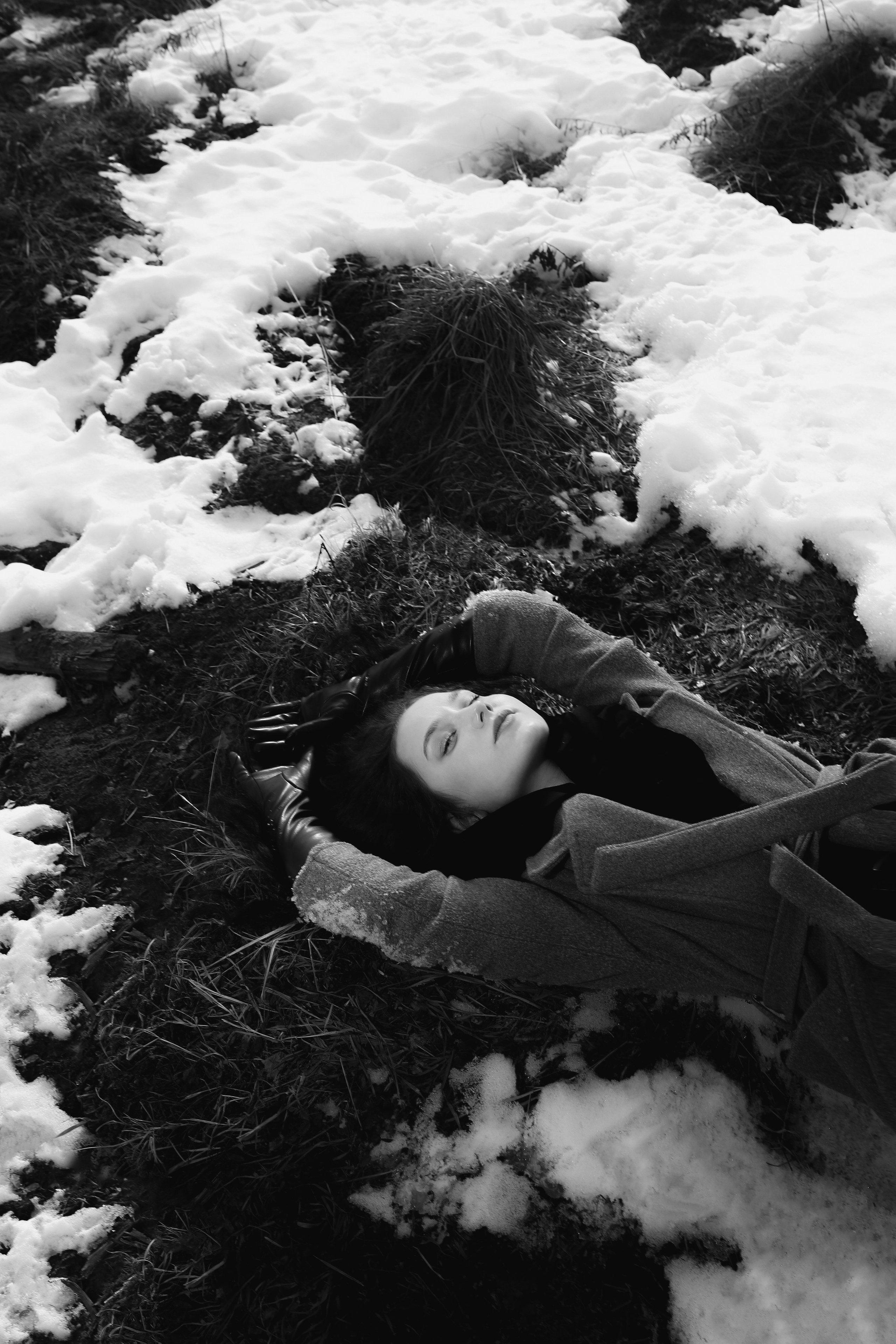 Nastya. Портретные и свадебные съемки