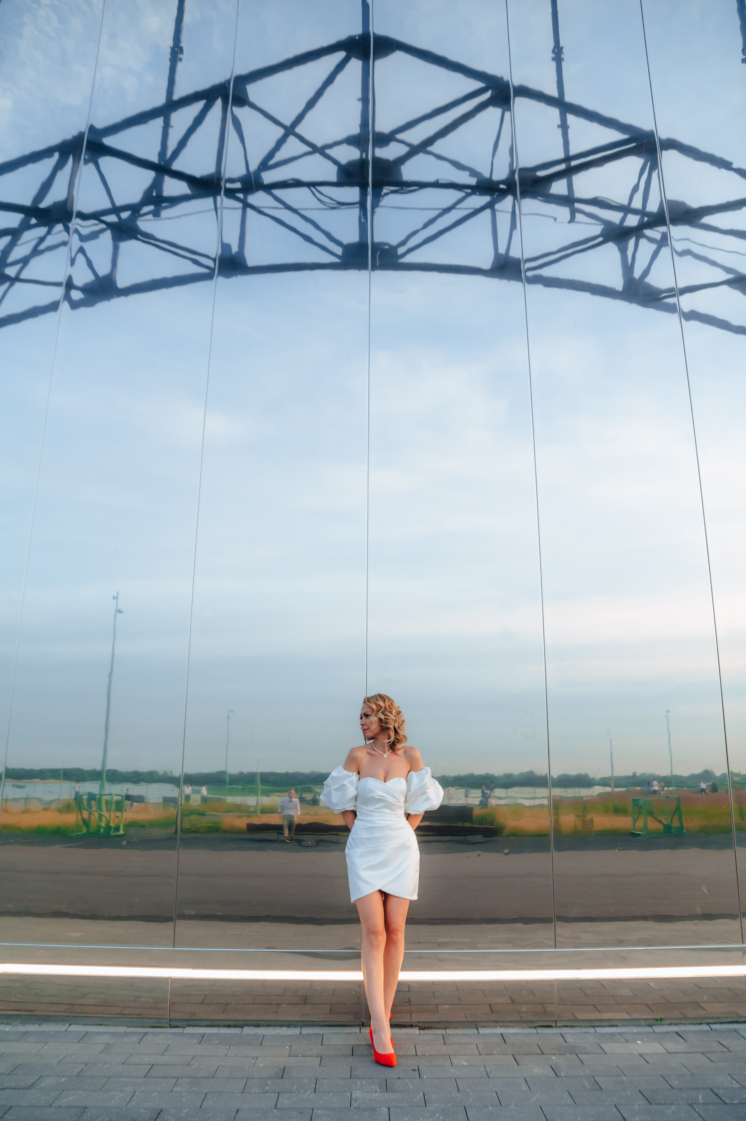 Надя и Женя. Детский и семейный фотограф Катерина Мишина