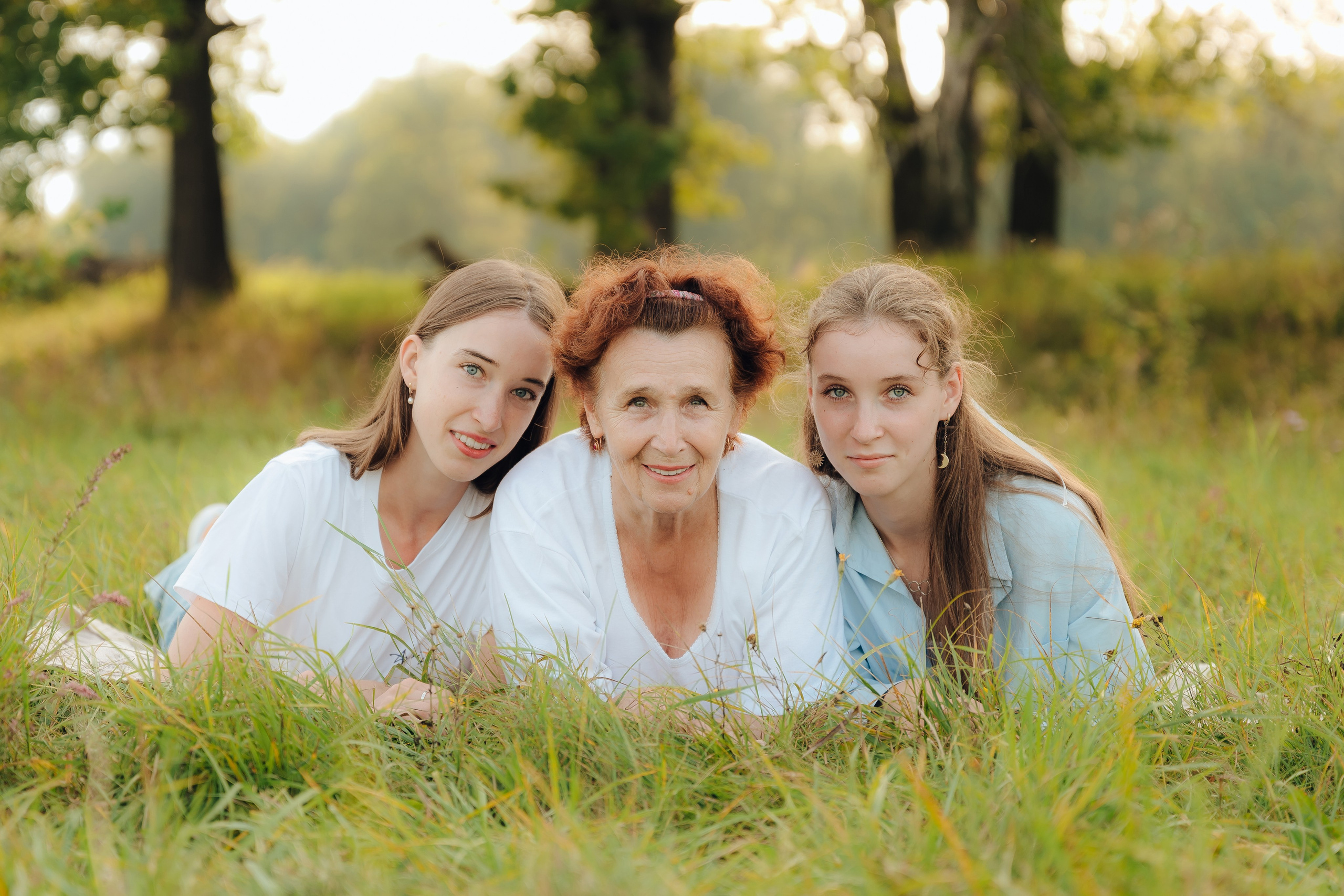 Все вместе <3. Детский и семейный фотограф Катерина Мишина