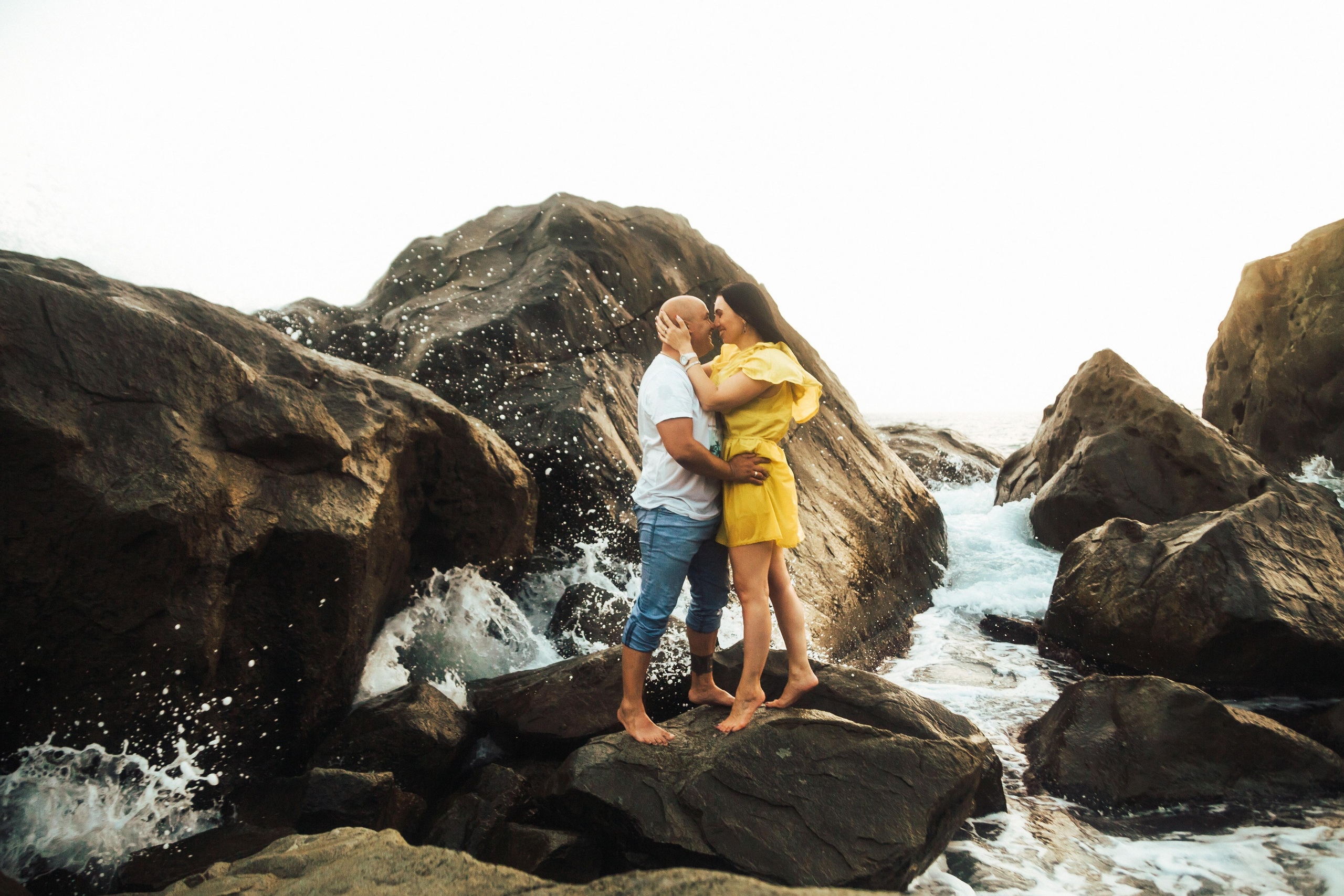 А так сможете? Давай!. Семен Соколов