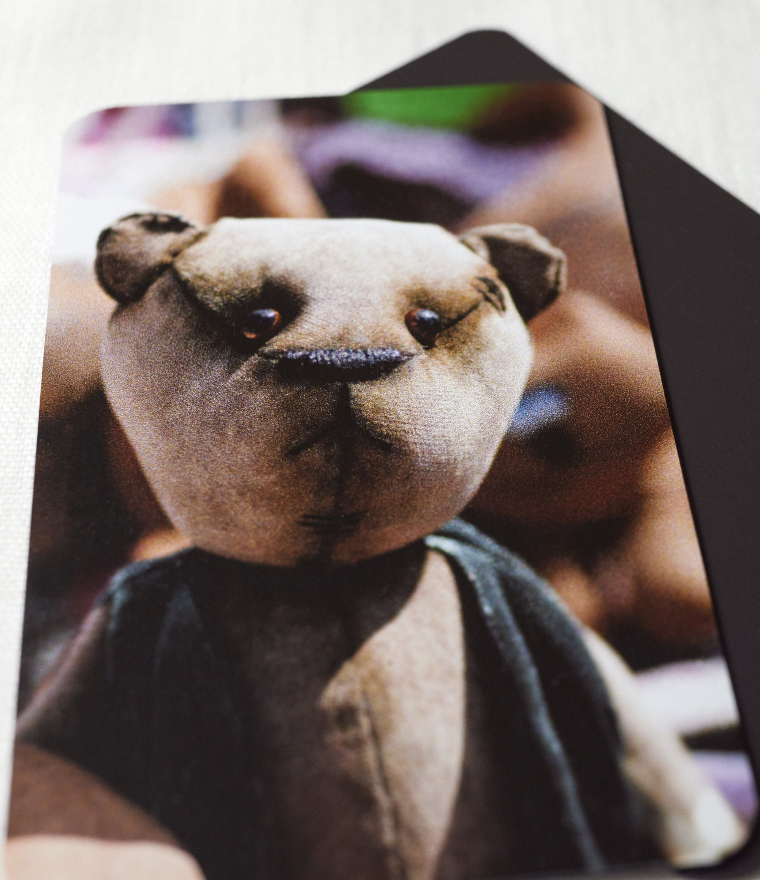 Имидж Технологии — Производство сувенирных магнитов, заливных этикеток и значков. Репортажная фотография в Кирове Кировской области