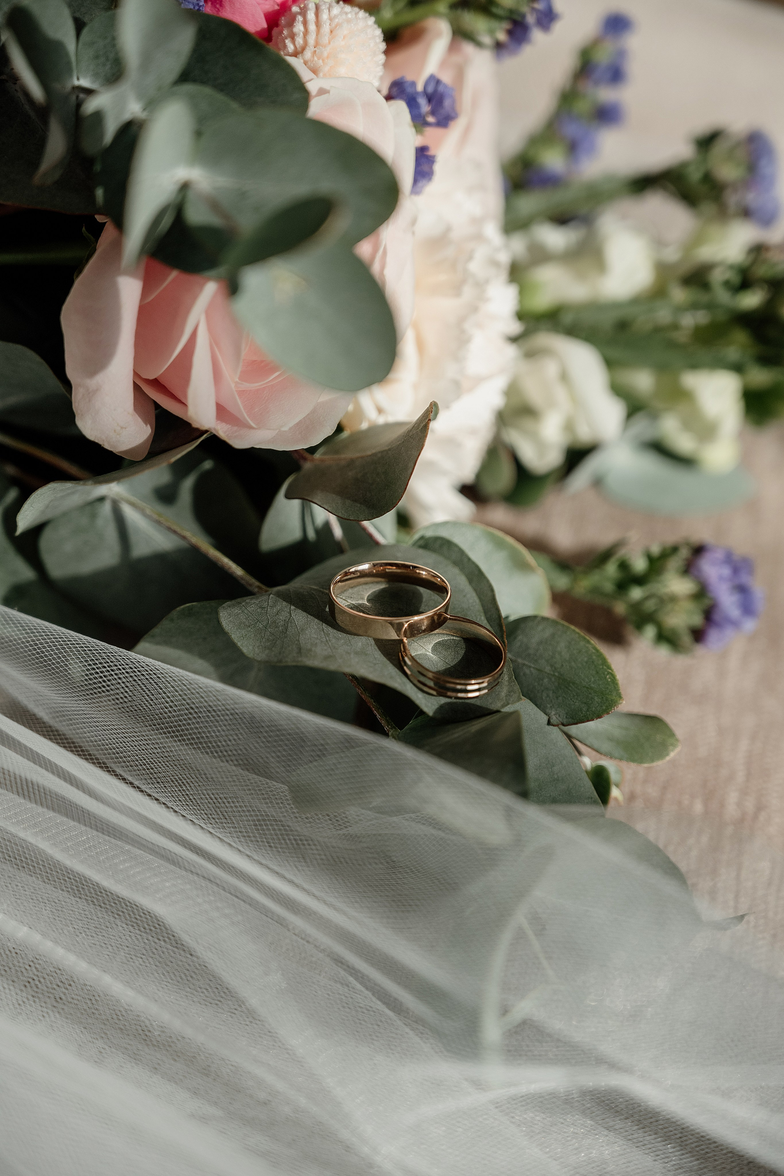 Леонтий и Кристина. Алёна Наумова — профессиональный организатор свадеб и мероприятий в Краснодарском крае и на побережье