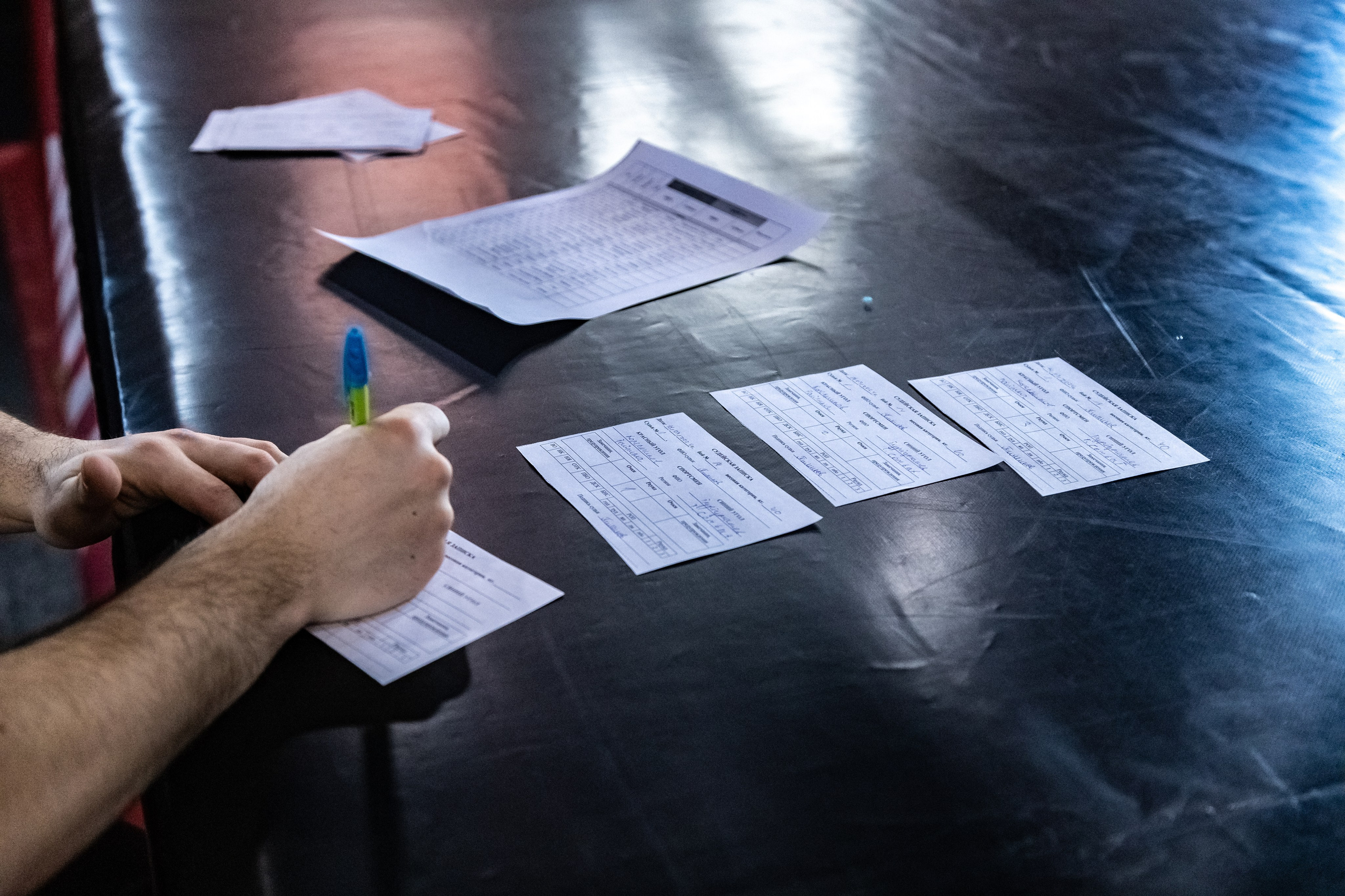 СК Ратиборец. Репортажный фотограф Екатеринбург | Яркий, качественный репортаж | Концерты, клубы, репортаж, праздники, корпоративы