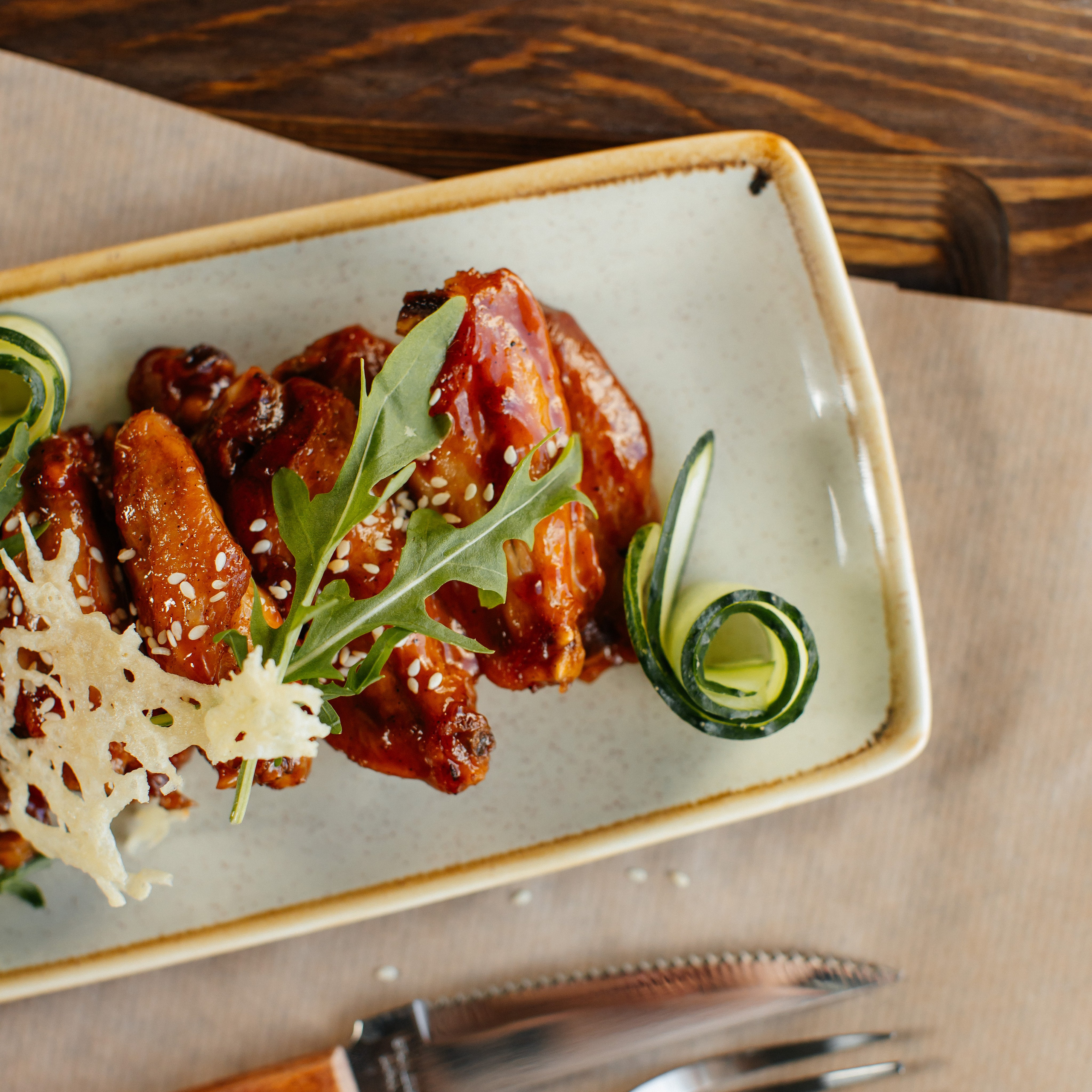 4BEER. Профессиональный фотограф в городе Астана/Алматы Даурен Сембаев