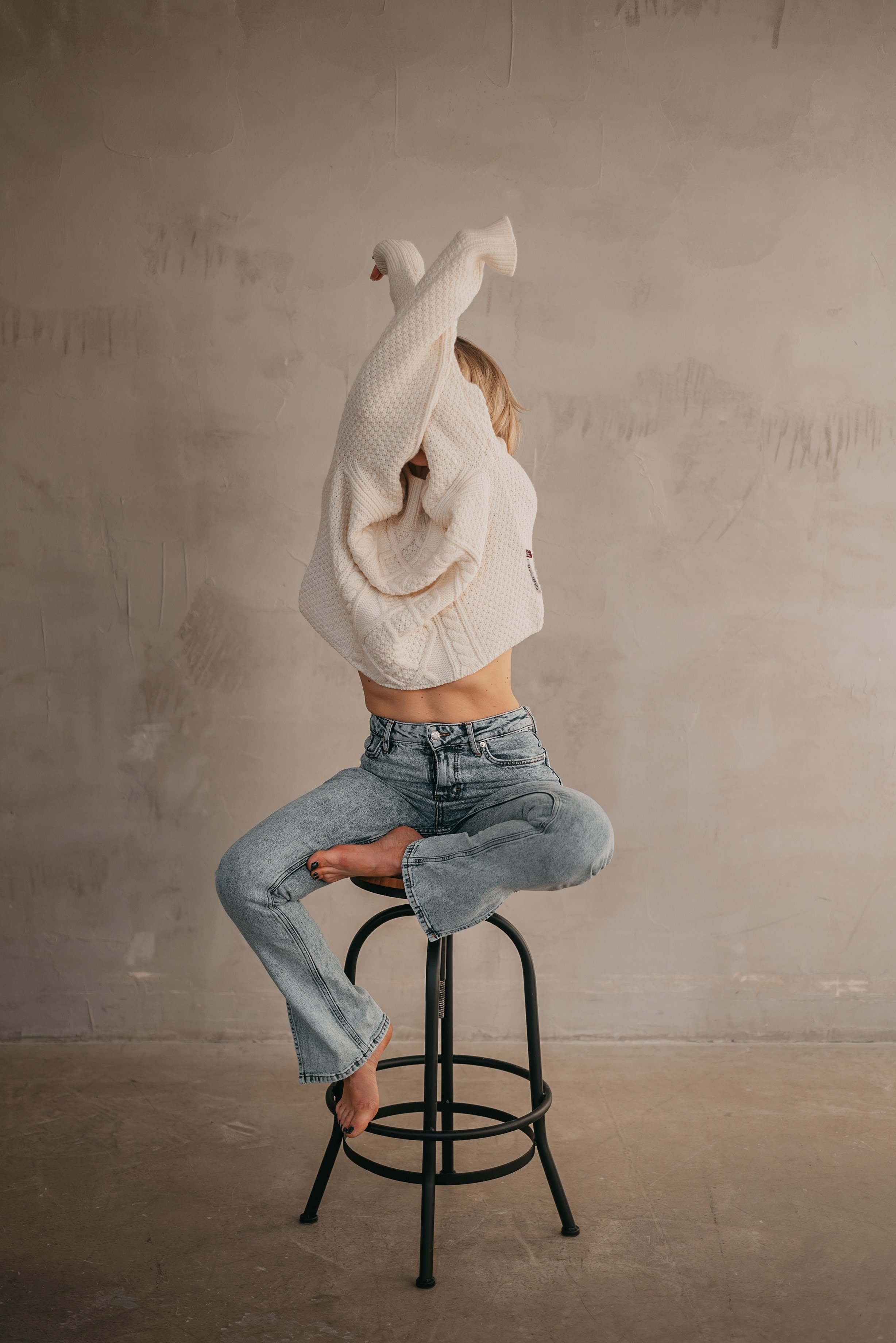 Светлана. Семейный фотограф. Великанова Ирина. Санкт-Петербург. Пушкин