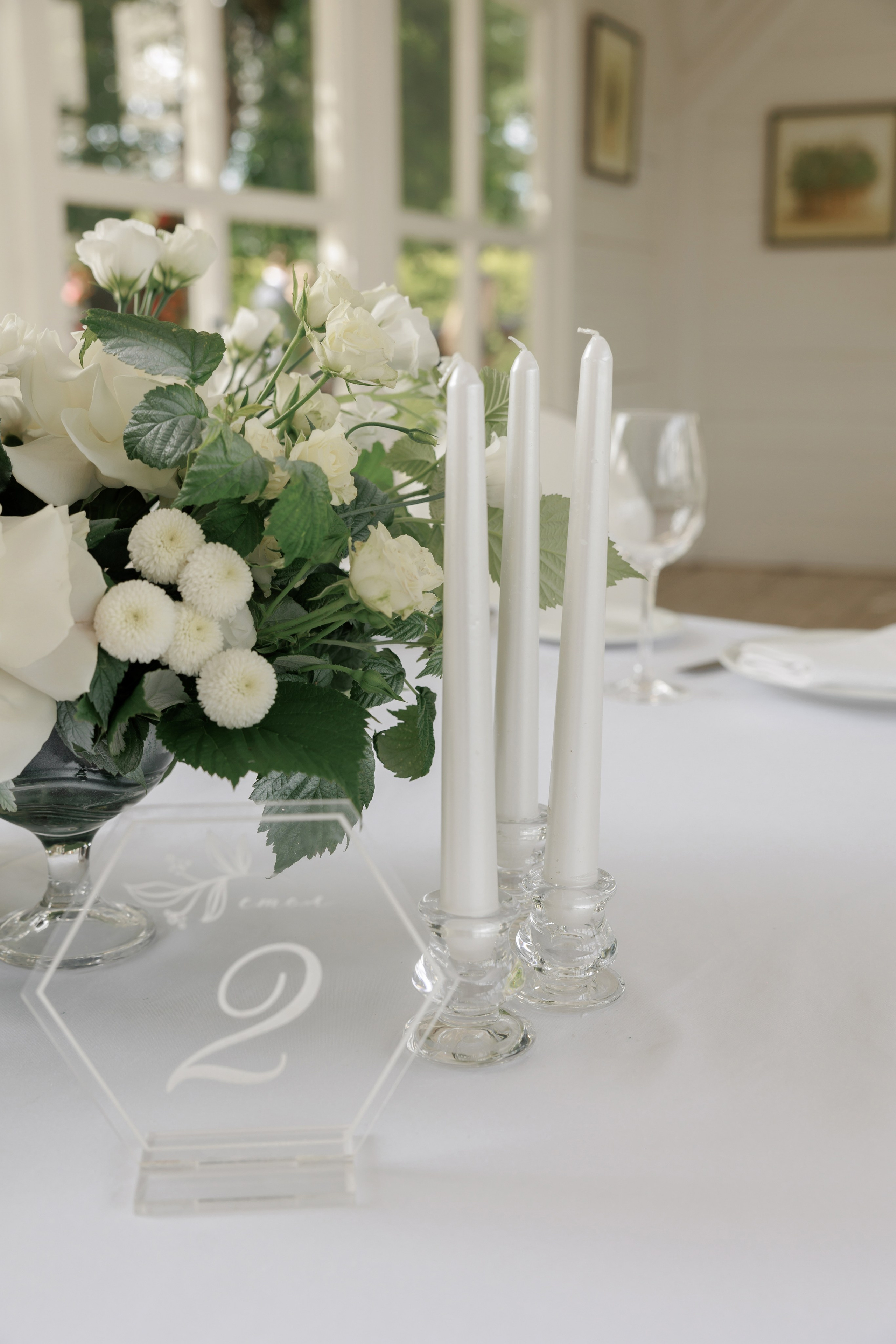 Ты, я и самые близкие!. Свадебный фотограф Калининград