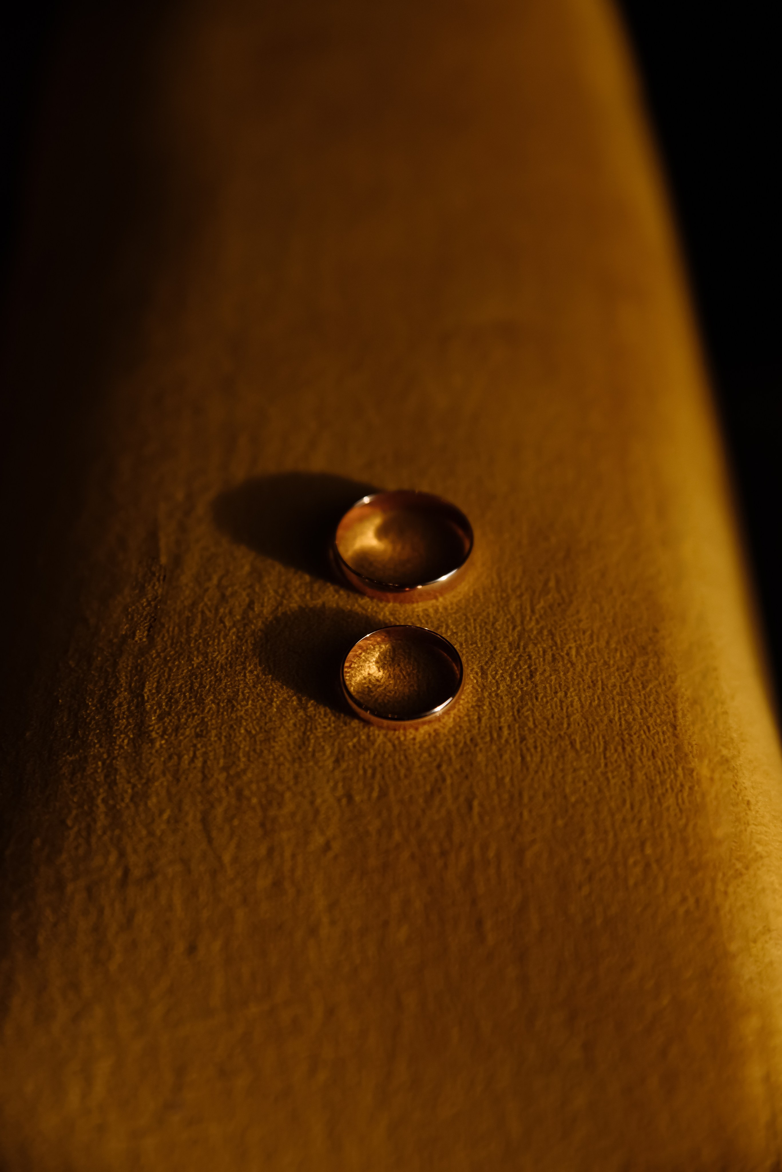 Юля и Игорь. Портретный фотограф Москва, репортаж и естественная постановка