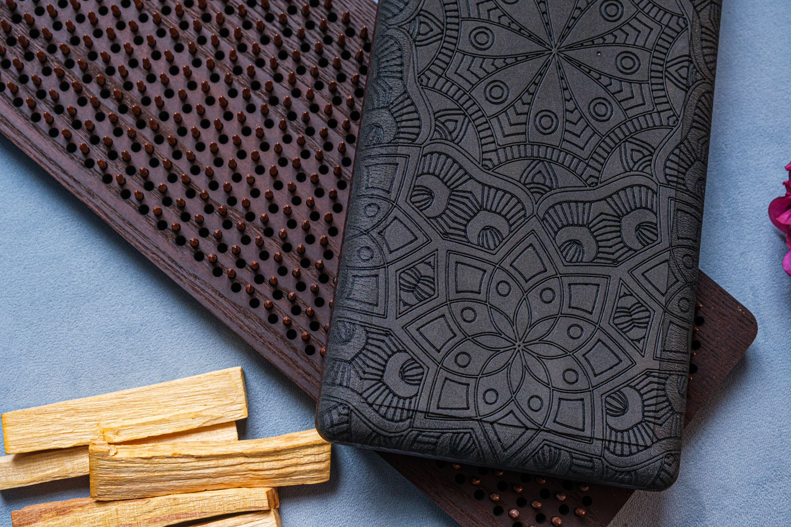 Предметы. Фотограф Мельник Ирина. Москва