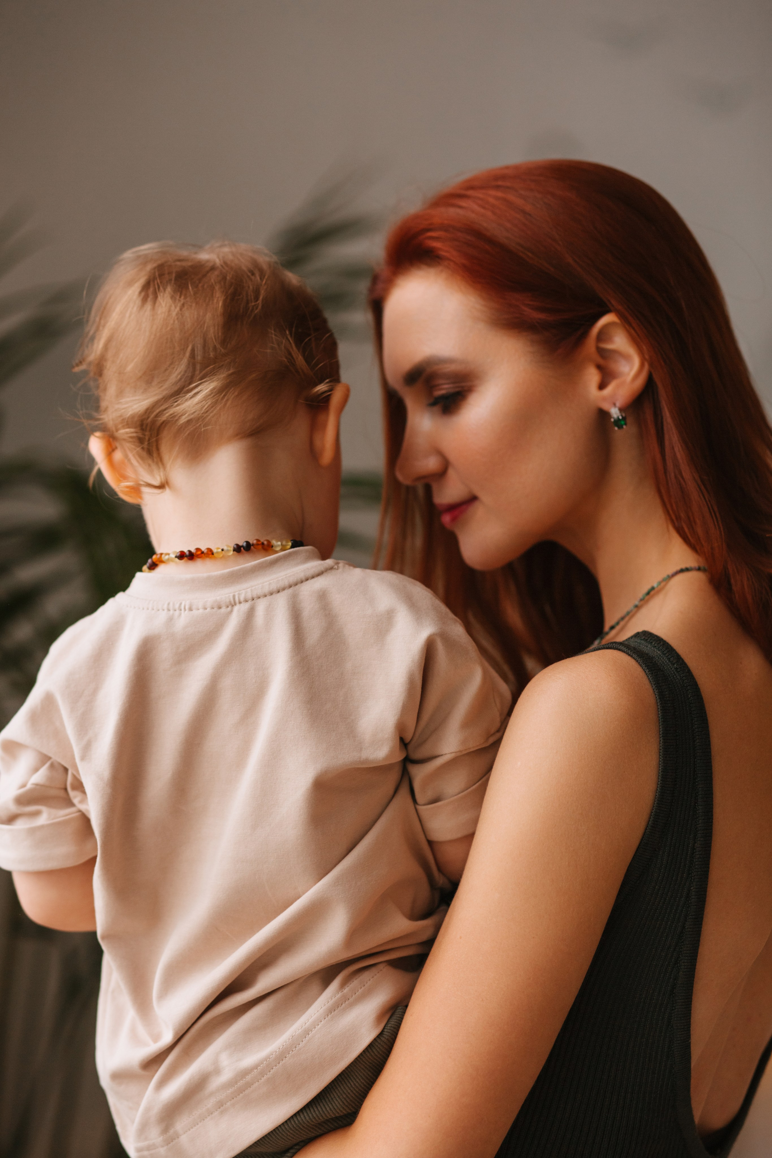 Максим, Оля и Нил. Фотограф в Волгограде и Москве | Анастасия Лаврова