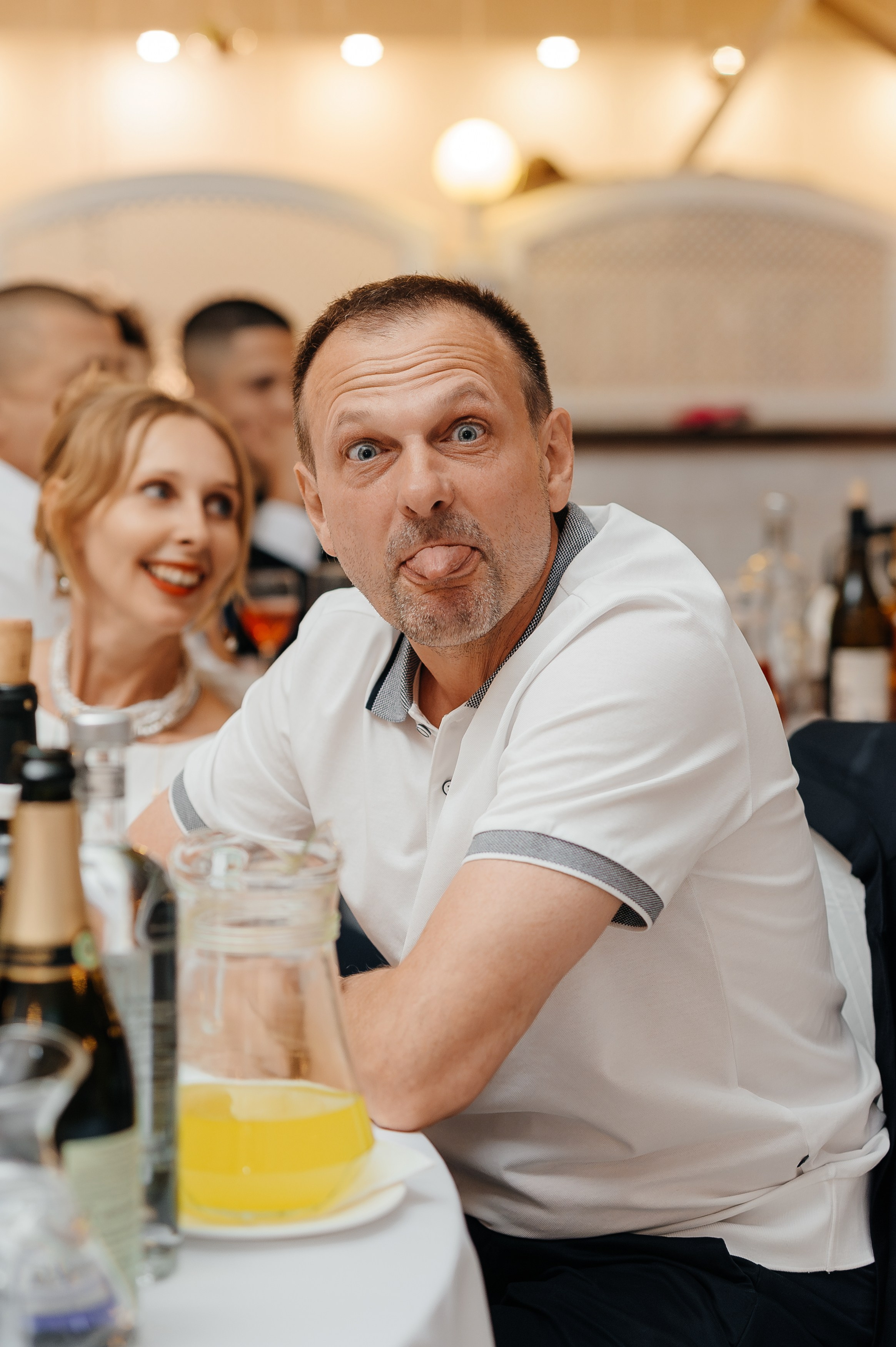 К + Д. Свадебный и репортажный фотограф СПб