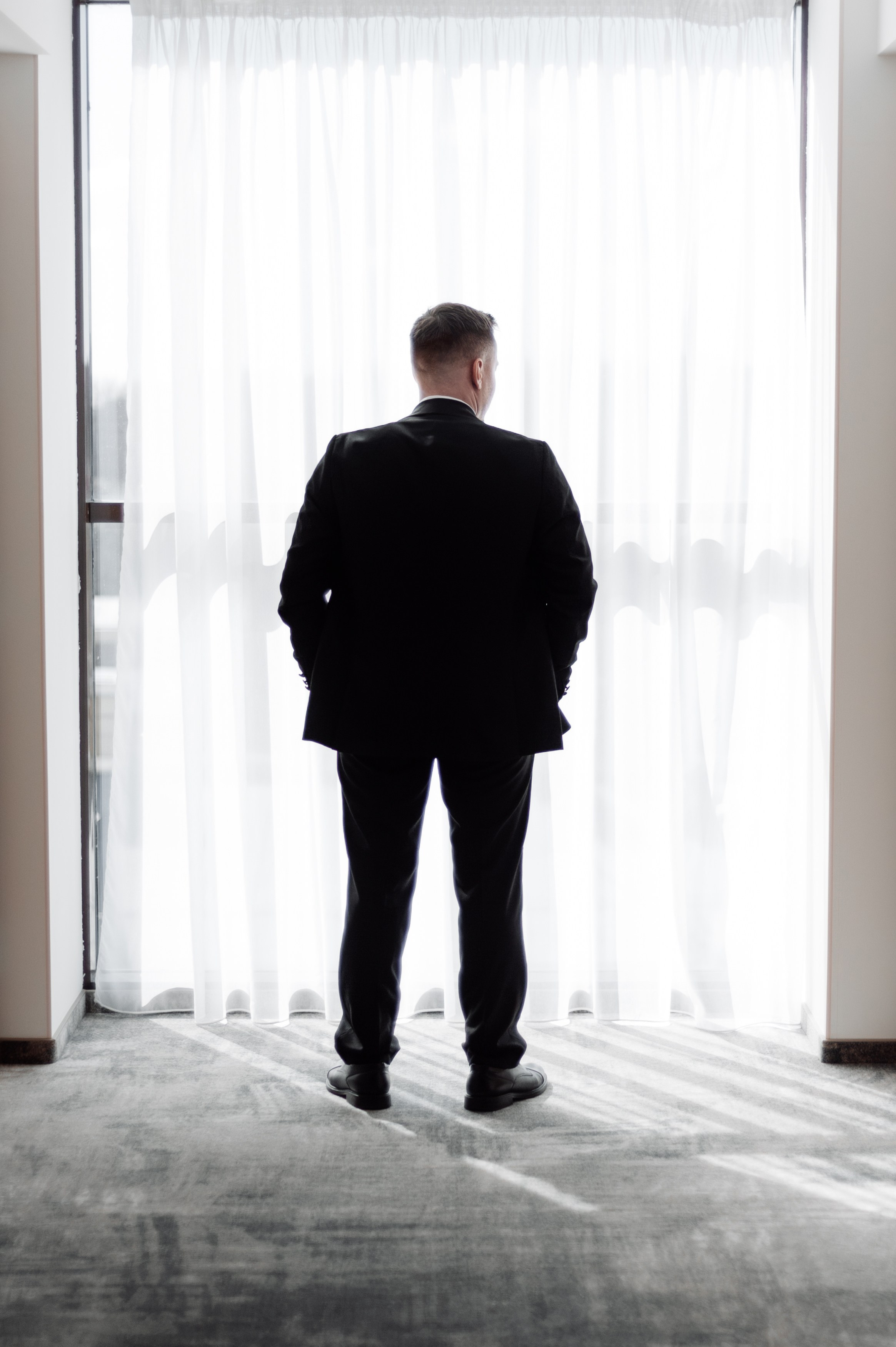 Е + Г. Свадебный и репортажный фотограф СПб