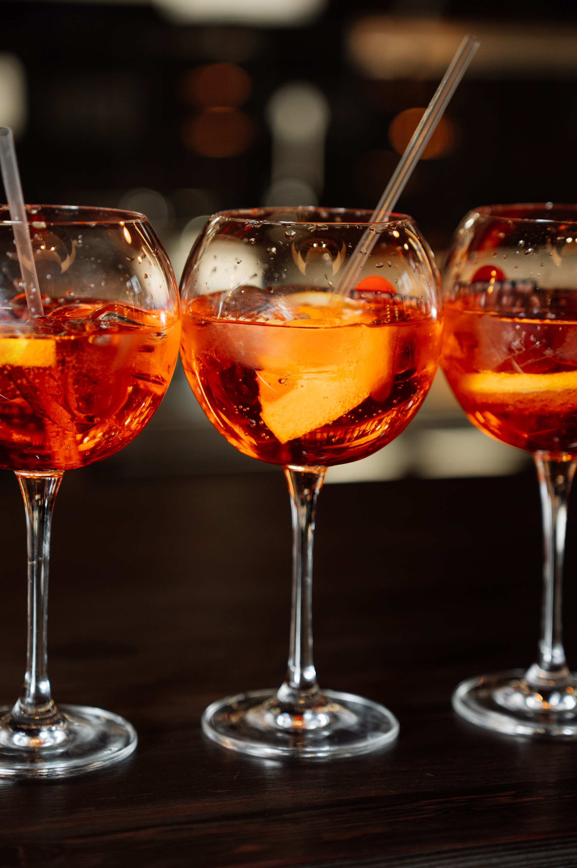 Квиз. Мария Плетинская фотограф в Санкт-Петербурге