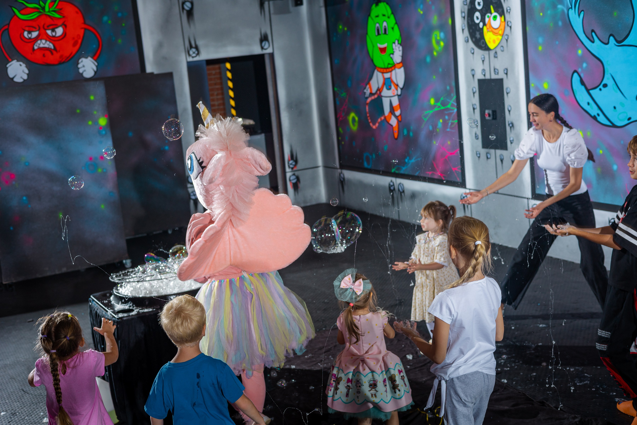 Артишок 08-08-2025. Фотограф Князев Сергей