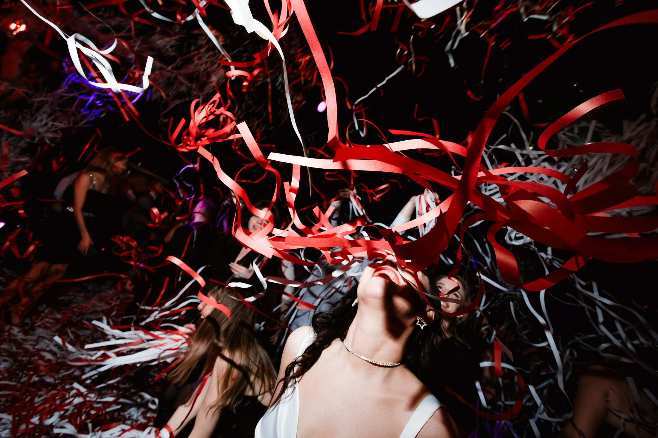 АЛЬФА КАПИТАЛ. Фотограф Москва Владимир Филин