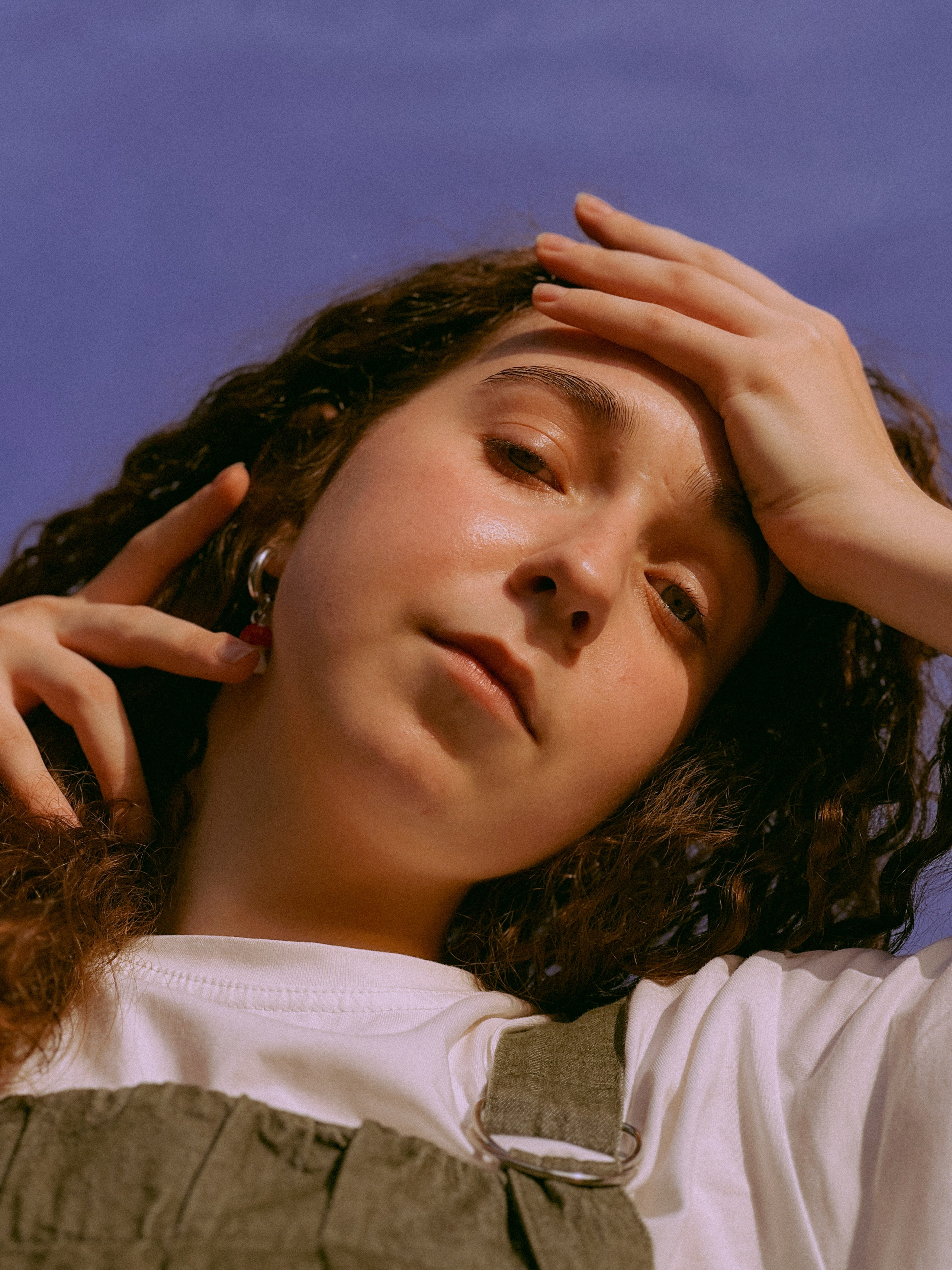 Катя. LIYALEE PHOTO