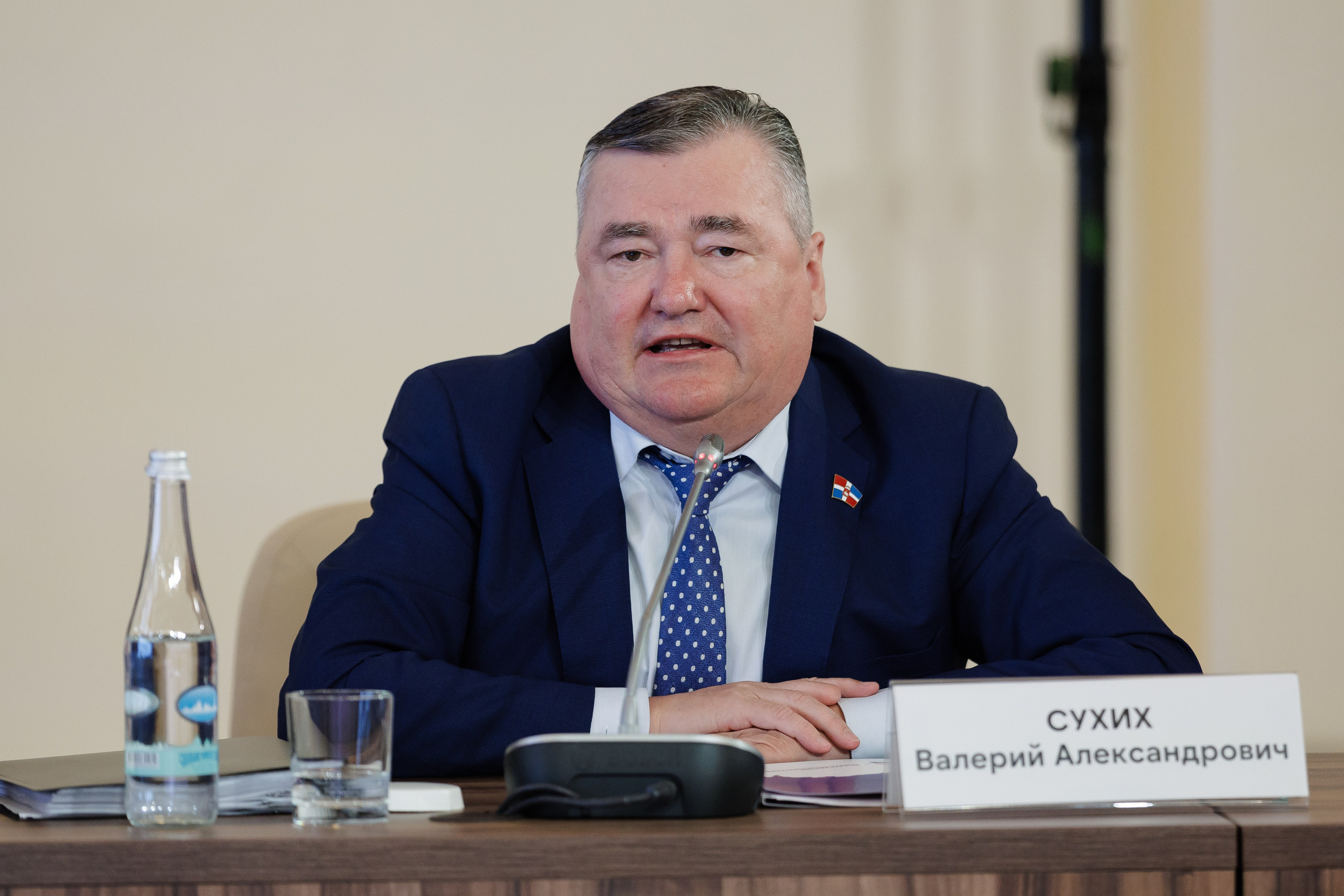 Совет Законодателей ПФО. РЕПОРТАЖНЫЙ ФОТОГРАФ СОЧИ СЕРГЕЙ КАНАДА