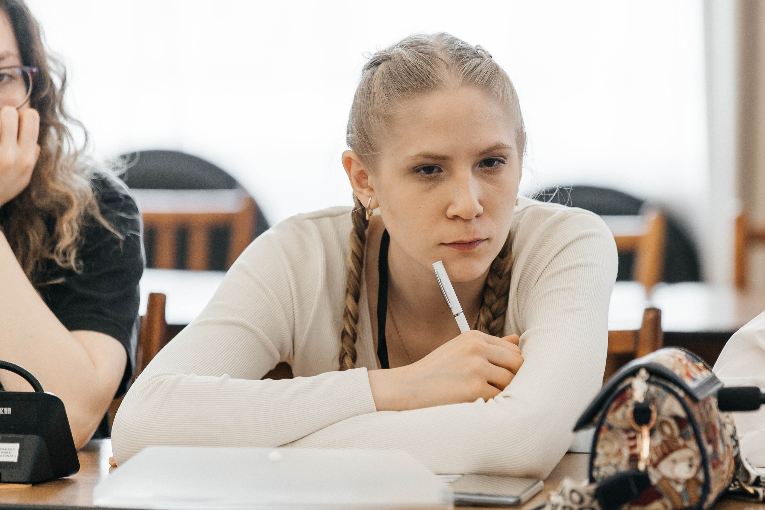 2025-04-21 Архитектурный хакатон. _Carpe diem_