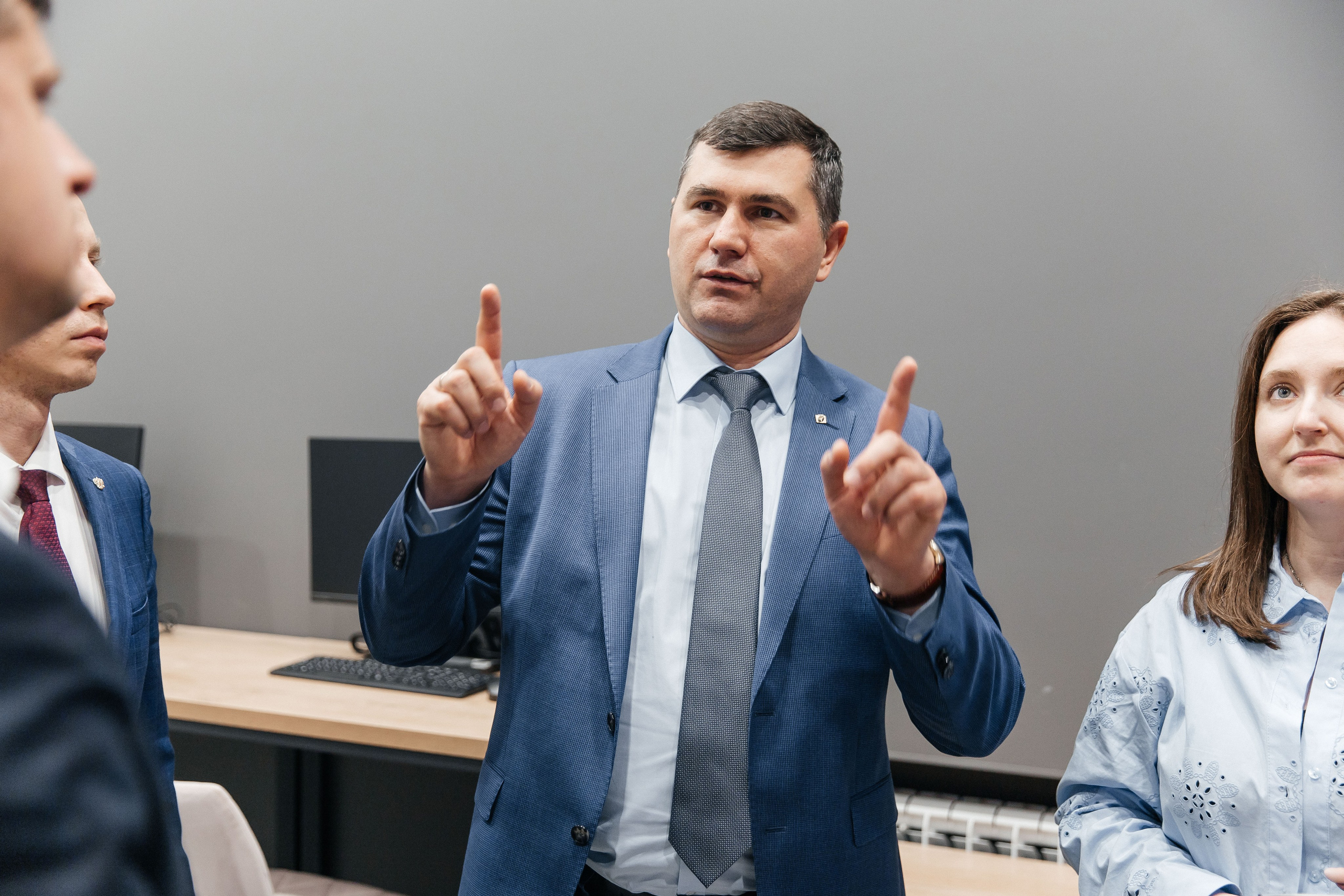 Росмолодёжь Томск. _Carpe diem_