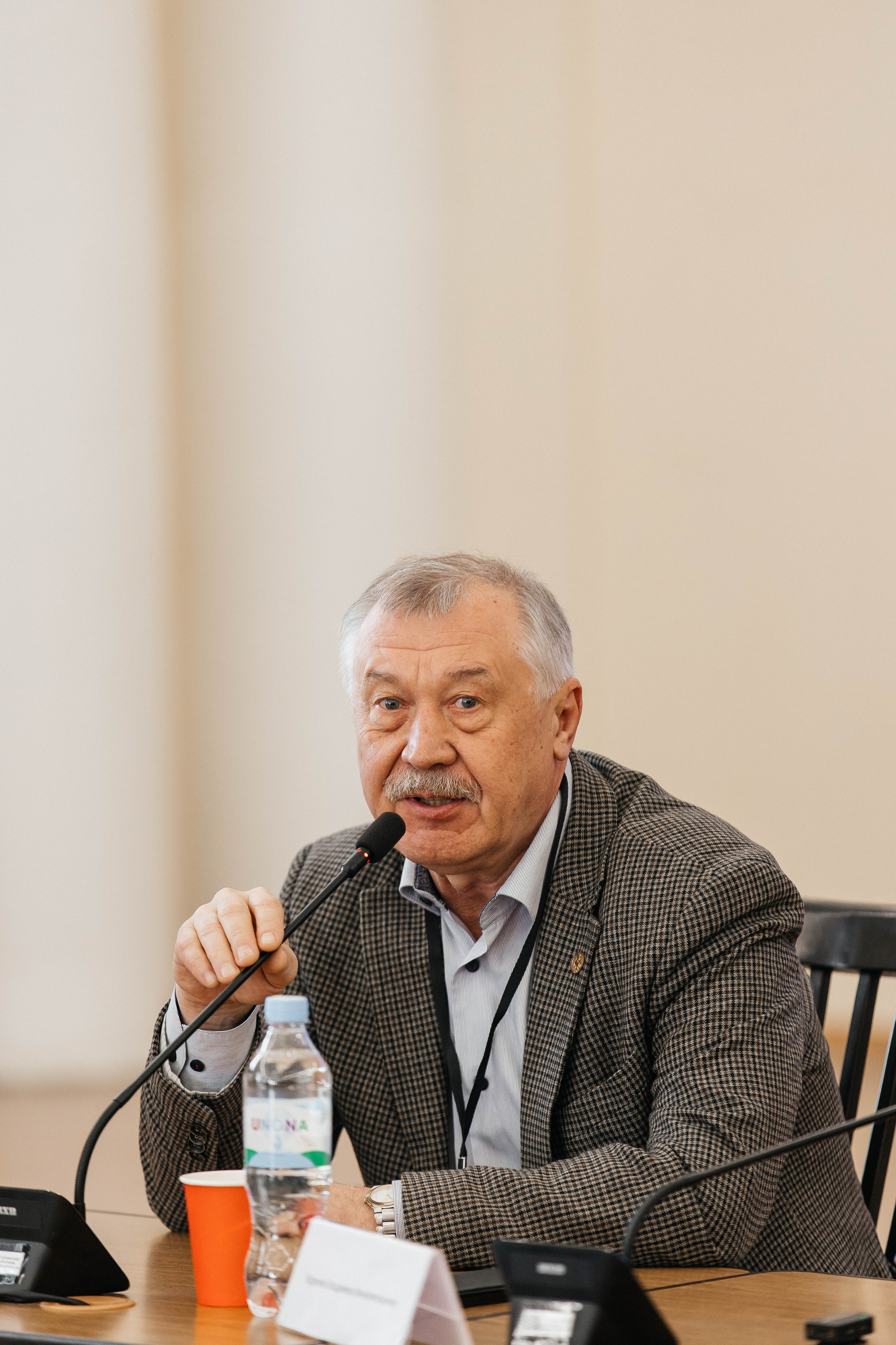 2025-04-21 Архитектурный хакатон. _Carpe diem_