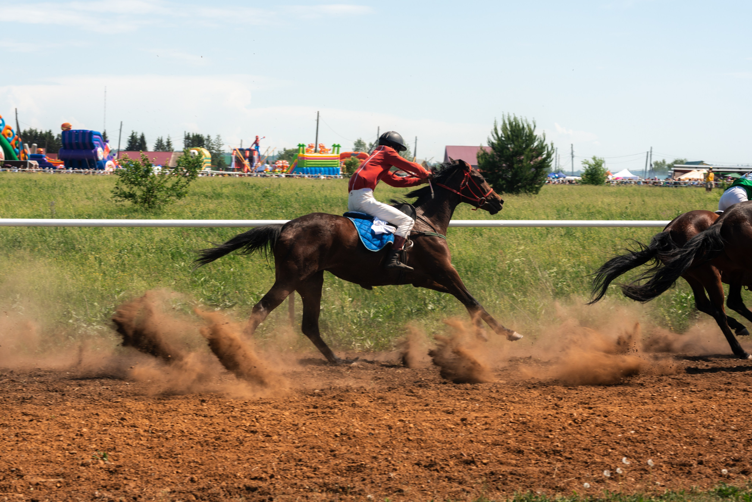 Фотографии с Всероссийских соревнований по көрәш