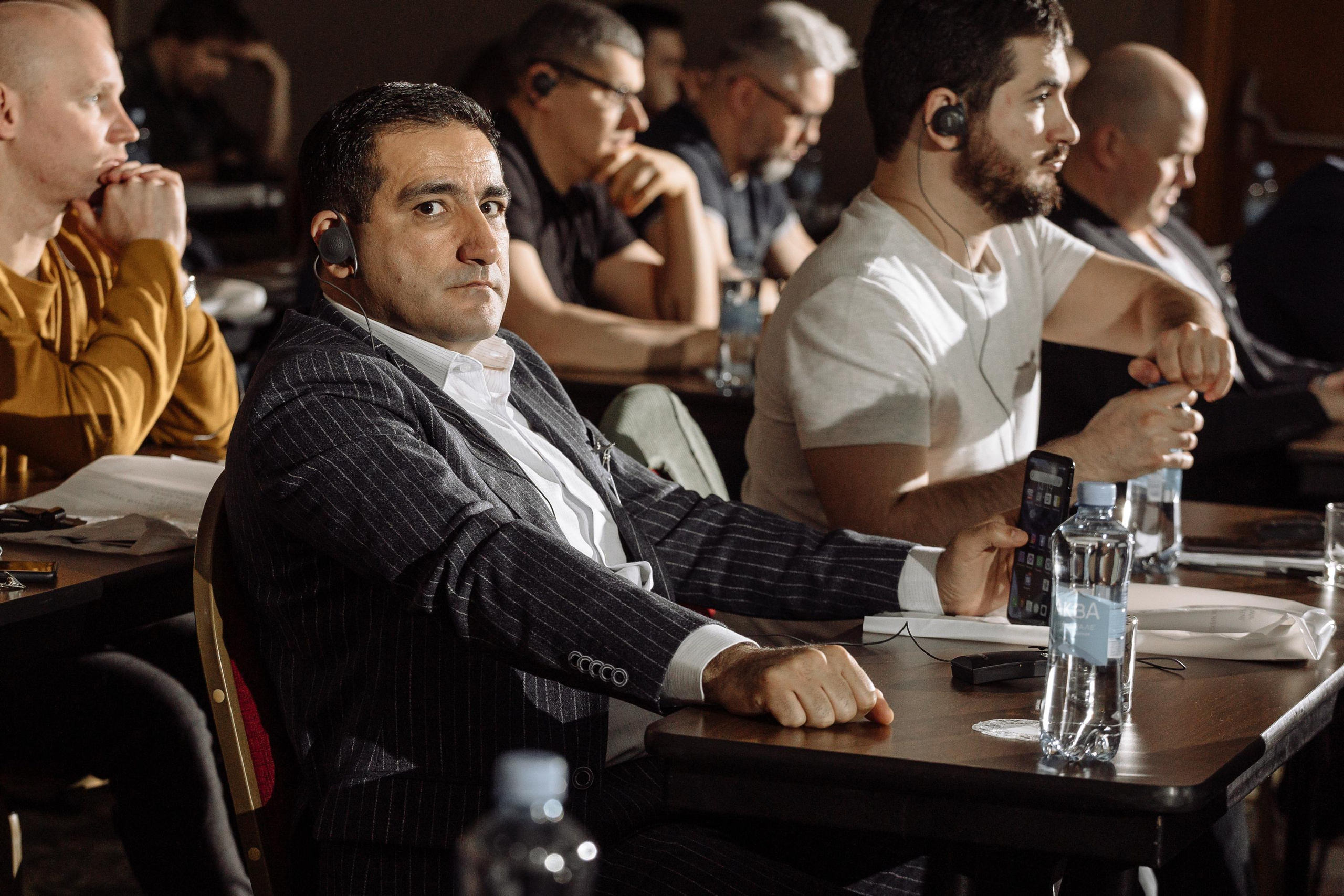 Штрауманн. Репортажный и свадебный фотограф в Москве Лена Таращенко