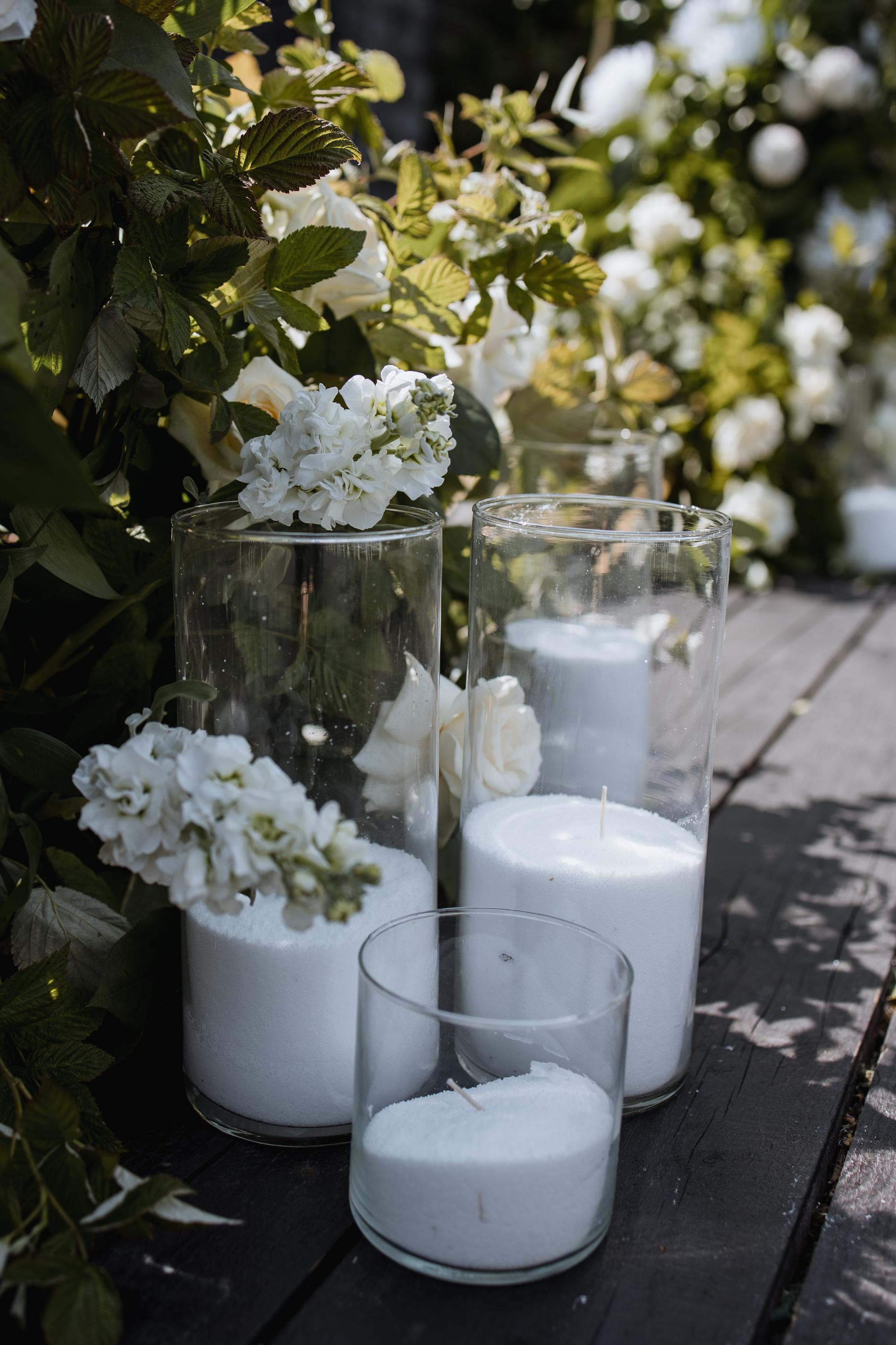 Apriori Married. Репортажный и свадебный фотограф в Москве Лена Таращенко