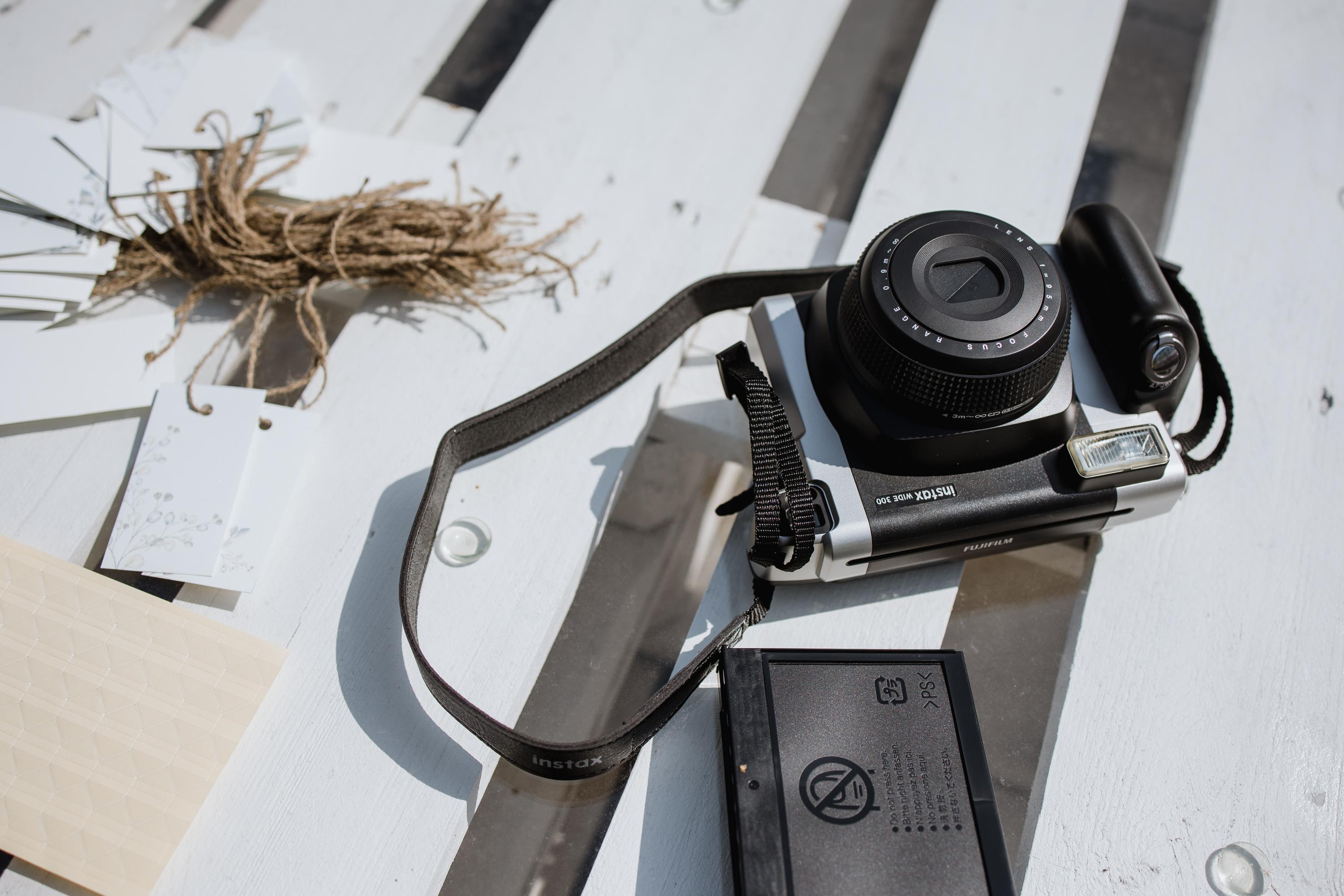 Apriori Married. Репортажный и свадебный фотограф в Москве Лена Таращенко