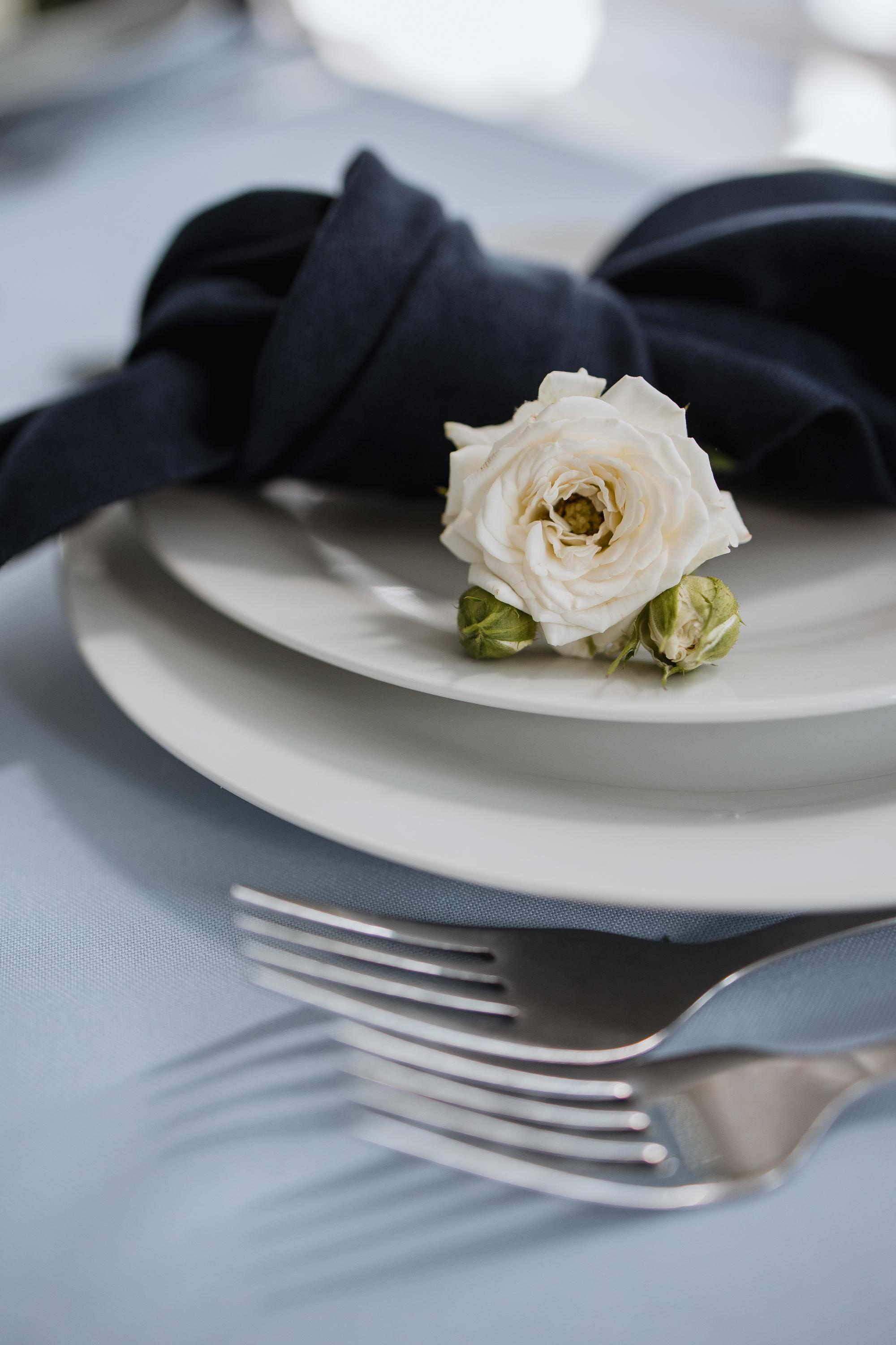 Apriori Married. Репортажный и свадебный фотограф в Москве Лена Таращенко