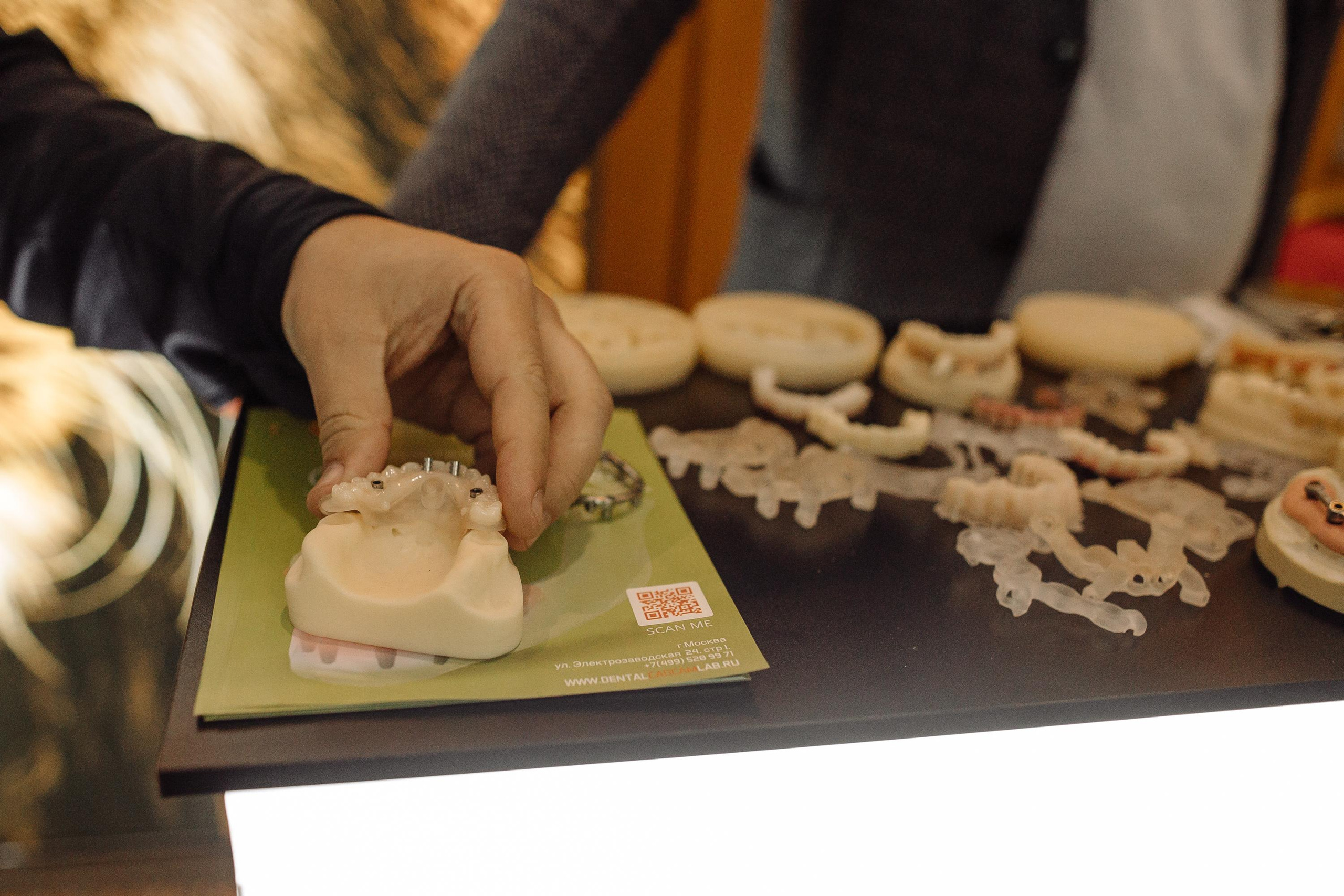 Штрауманн. Репортажный и свадебный фотограф в Москве Лена Таращенко