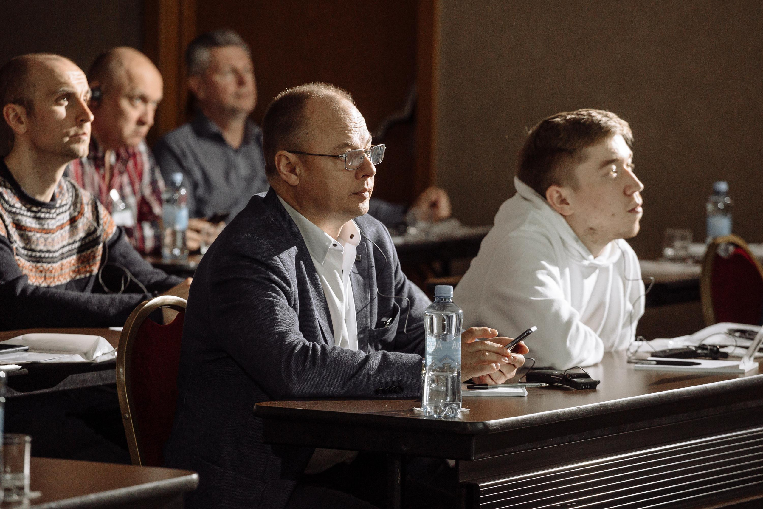 Штрауманн. Репортажный и свадебный фотограф в Москве Лена Таращенко