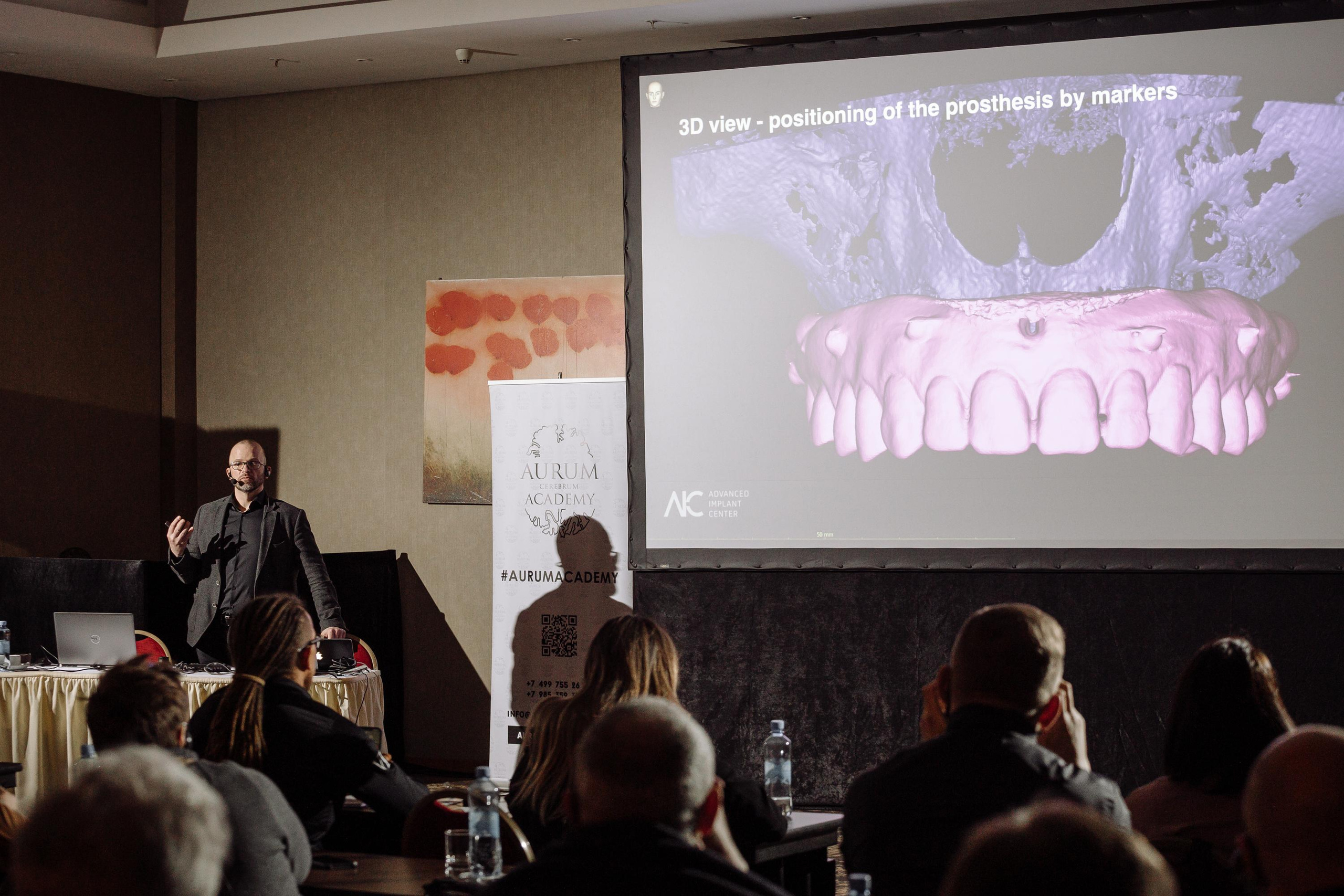 Штрауманн. Репортажный и свадебный фотограф в Москве Лена Таращенко