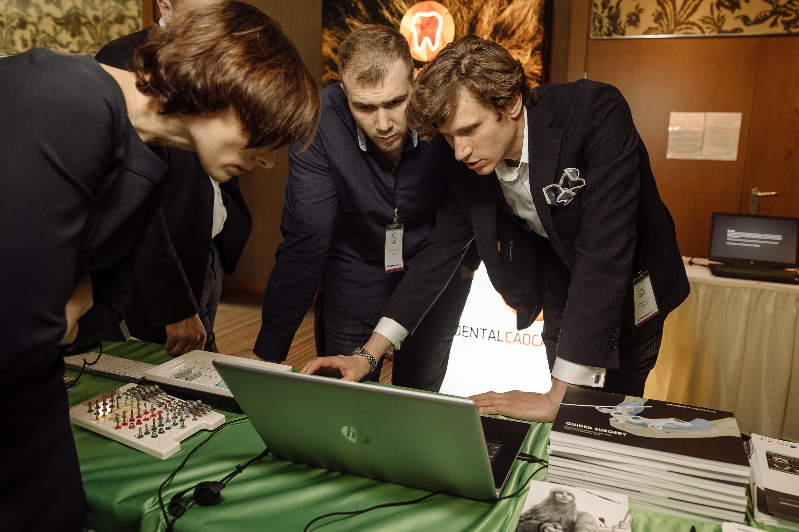 Штрауманн. Репортажный и свадебный фотограф в Москве Лена Таращенко