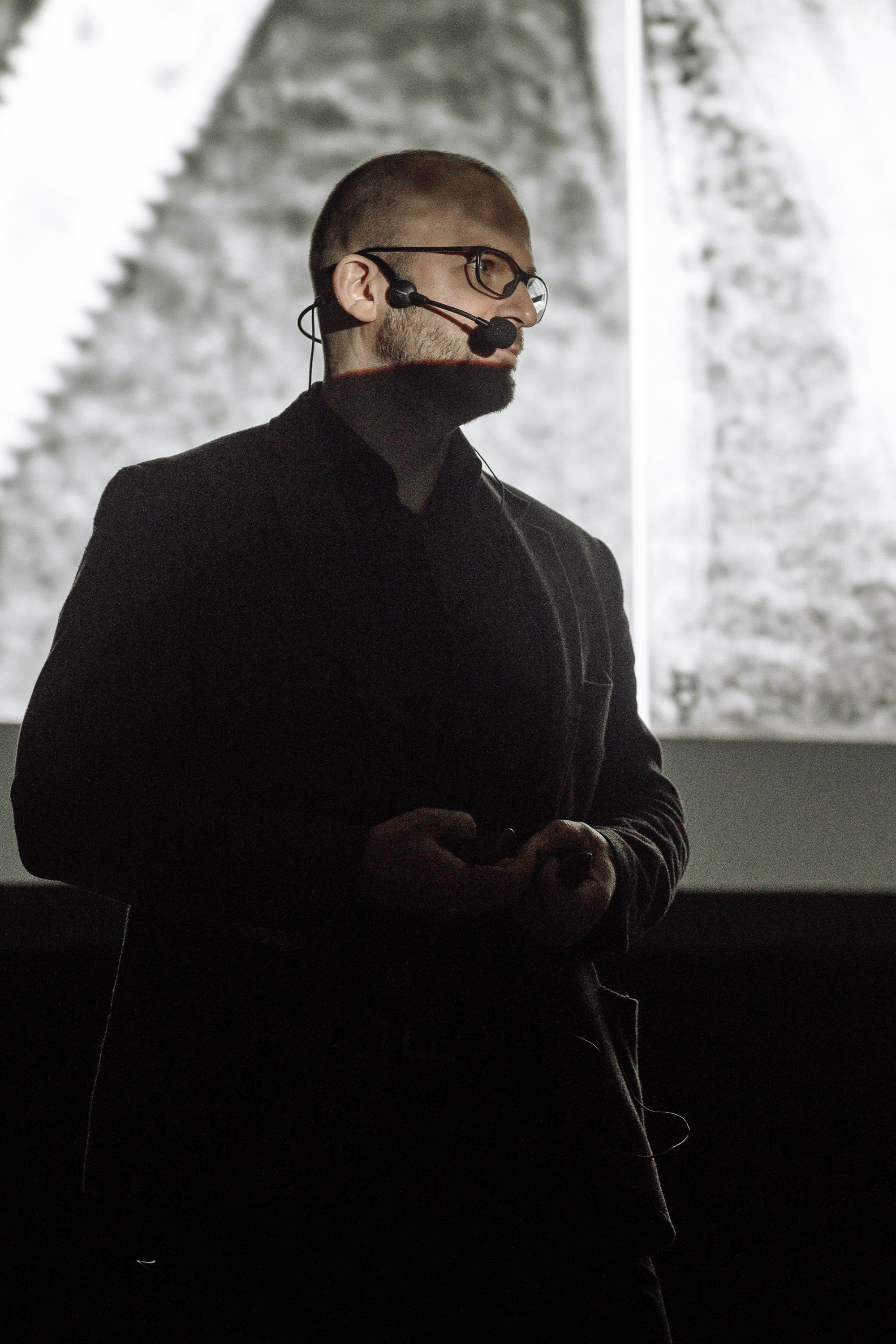 Штрауманн. Репортажный и свадебный фотограф в Москве Лена Таращенко