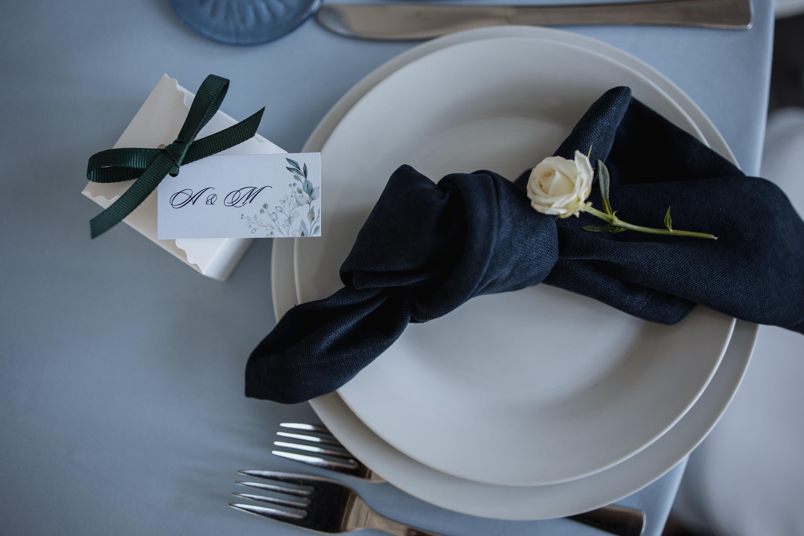 Apriori Married. Репортажный и свадебный фотограф в Москве Лена Таращенко