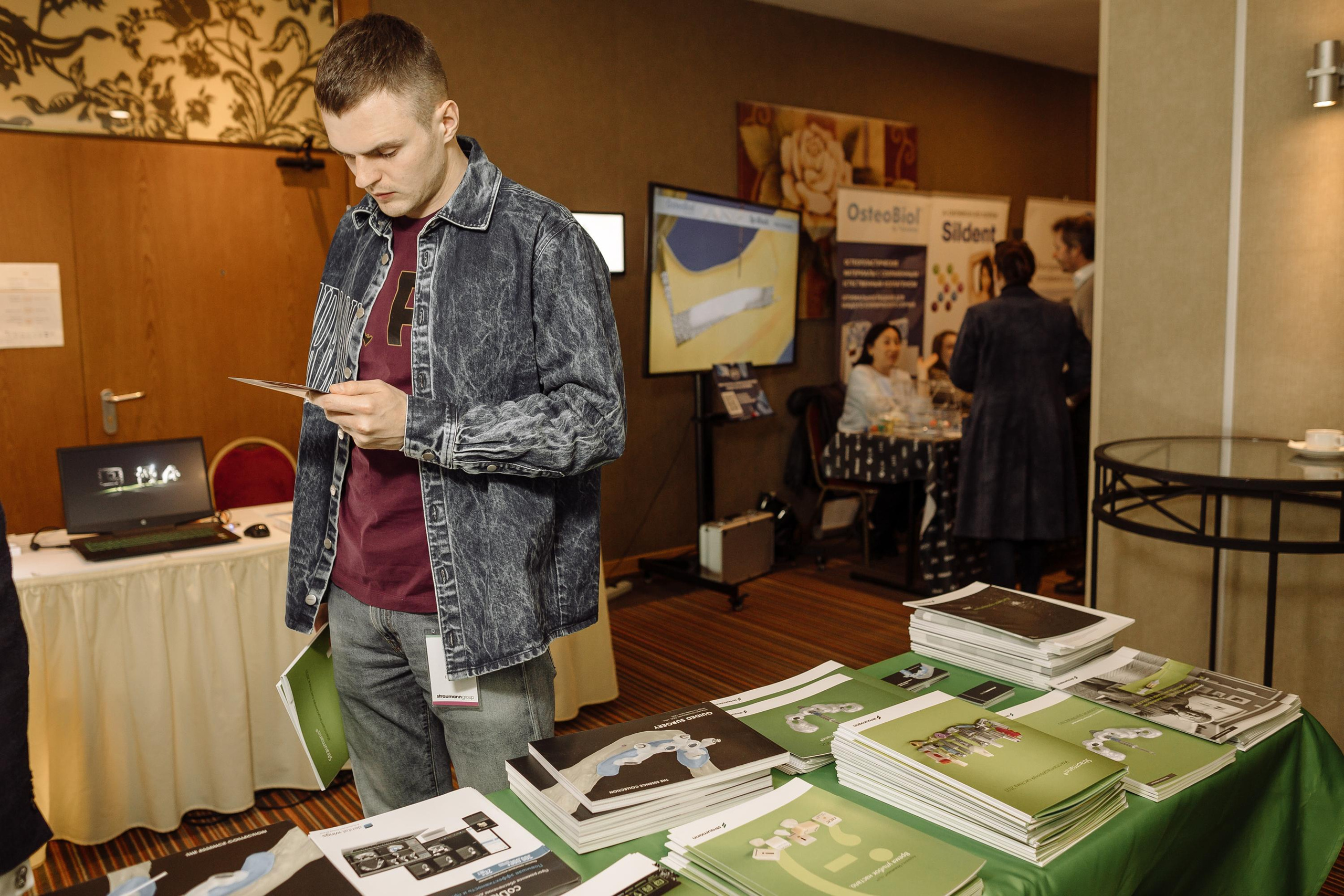 Штрауманн. Репортажный и свадебный фотограф в Москве Лена Таращенко