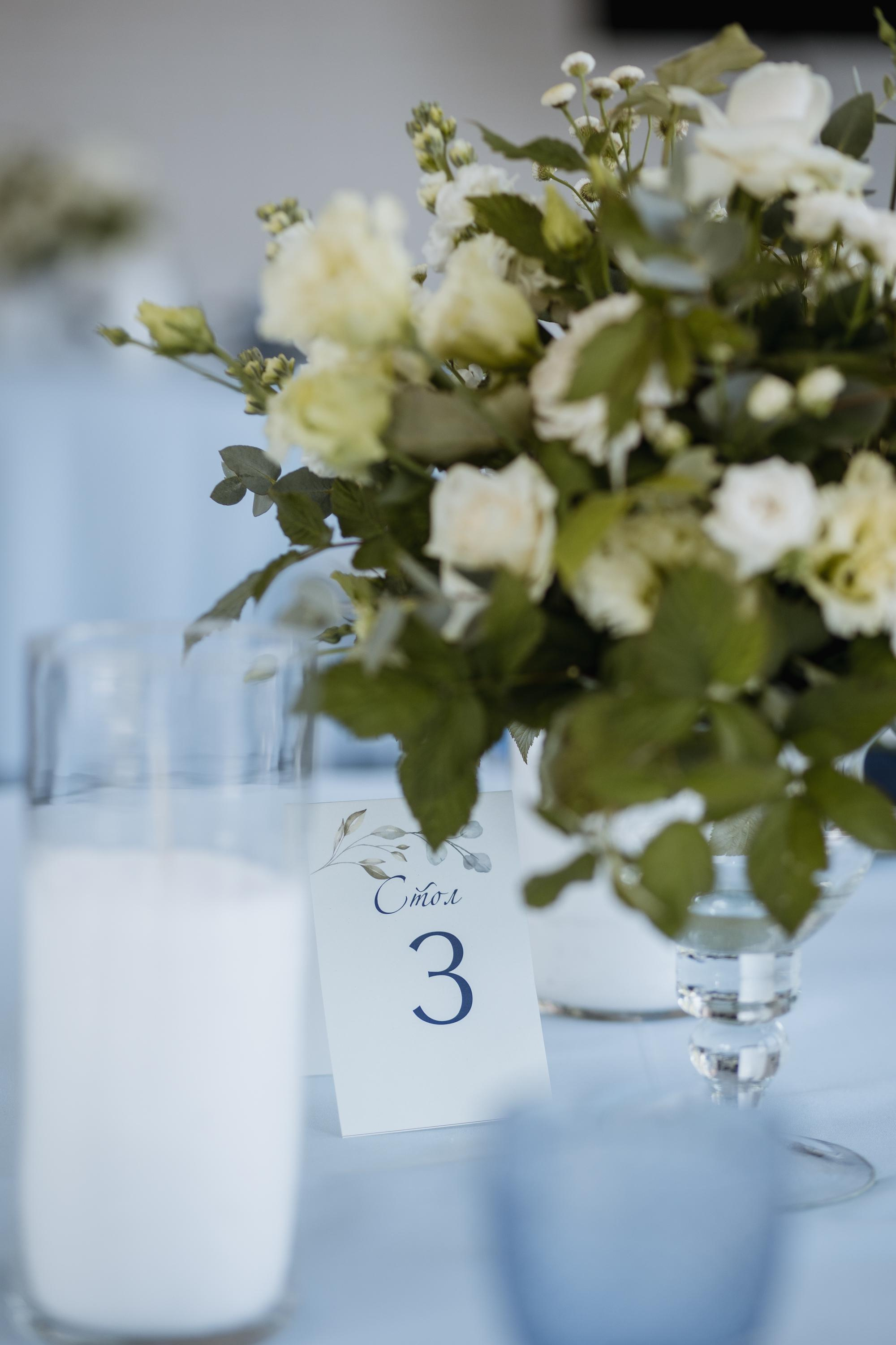 Apriori Married. Репортажный и свадебный фотограф в Москве Лена Таращенко