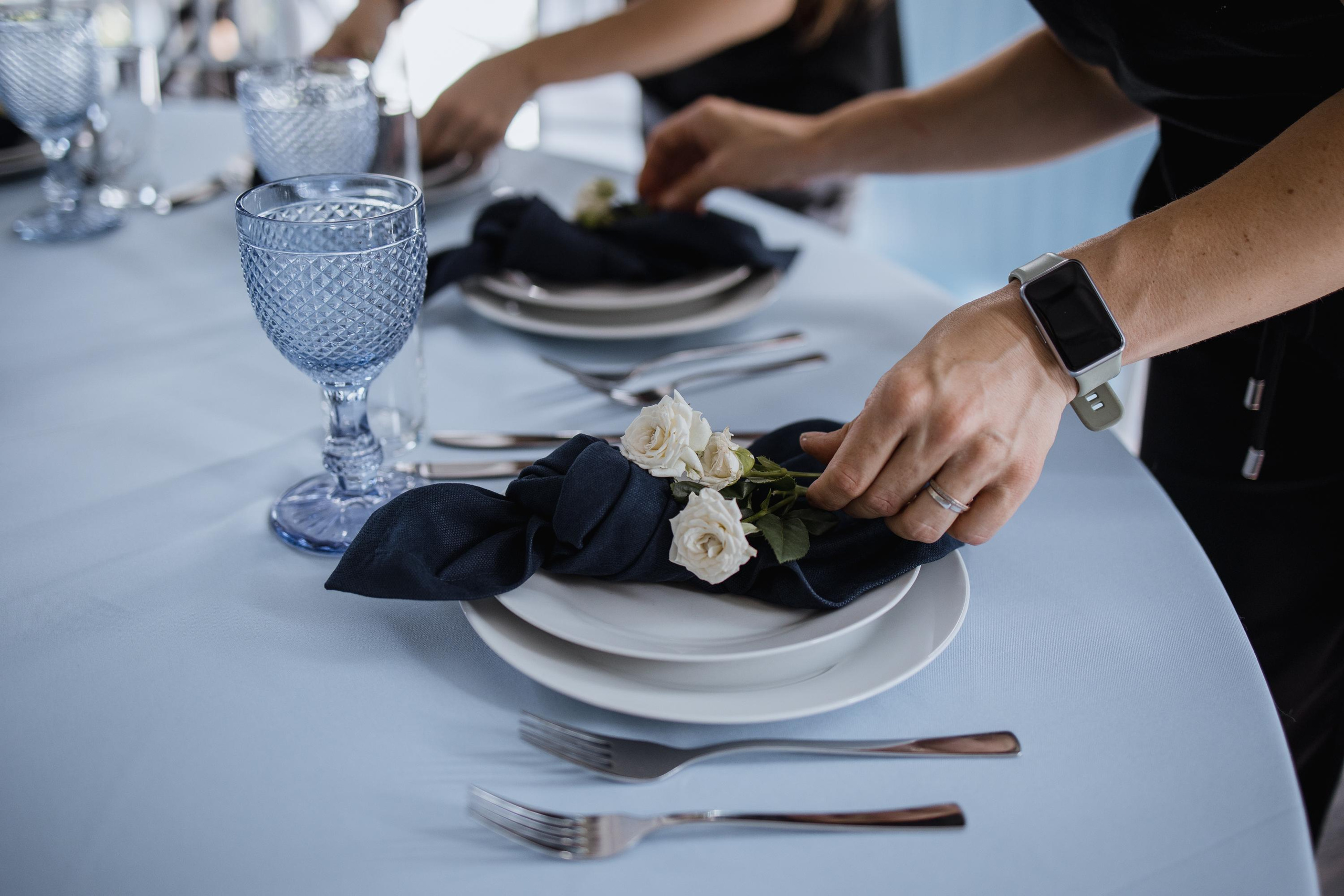 Apriori Married. Репортажный и свадебный фотограф в Москве Лена Таращенко