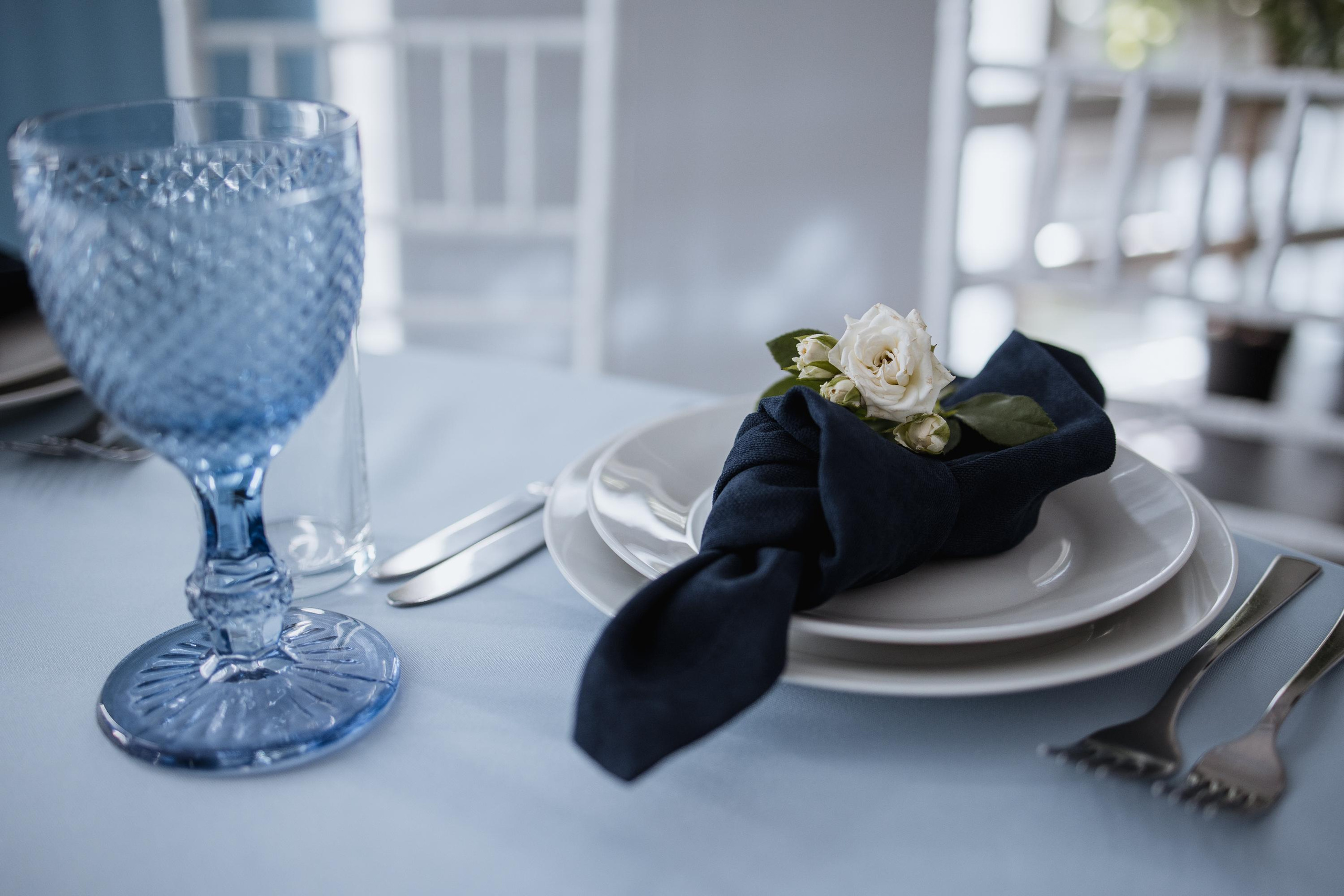 Apriori Married. Репортажный и свадебный фотограф в Москве Лена Таращенко