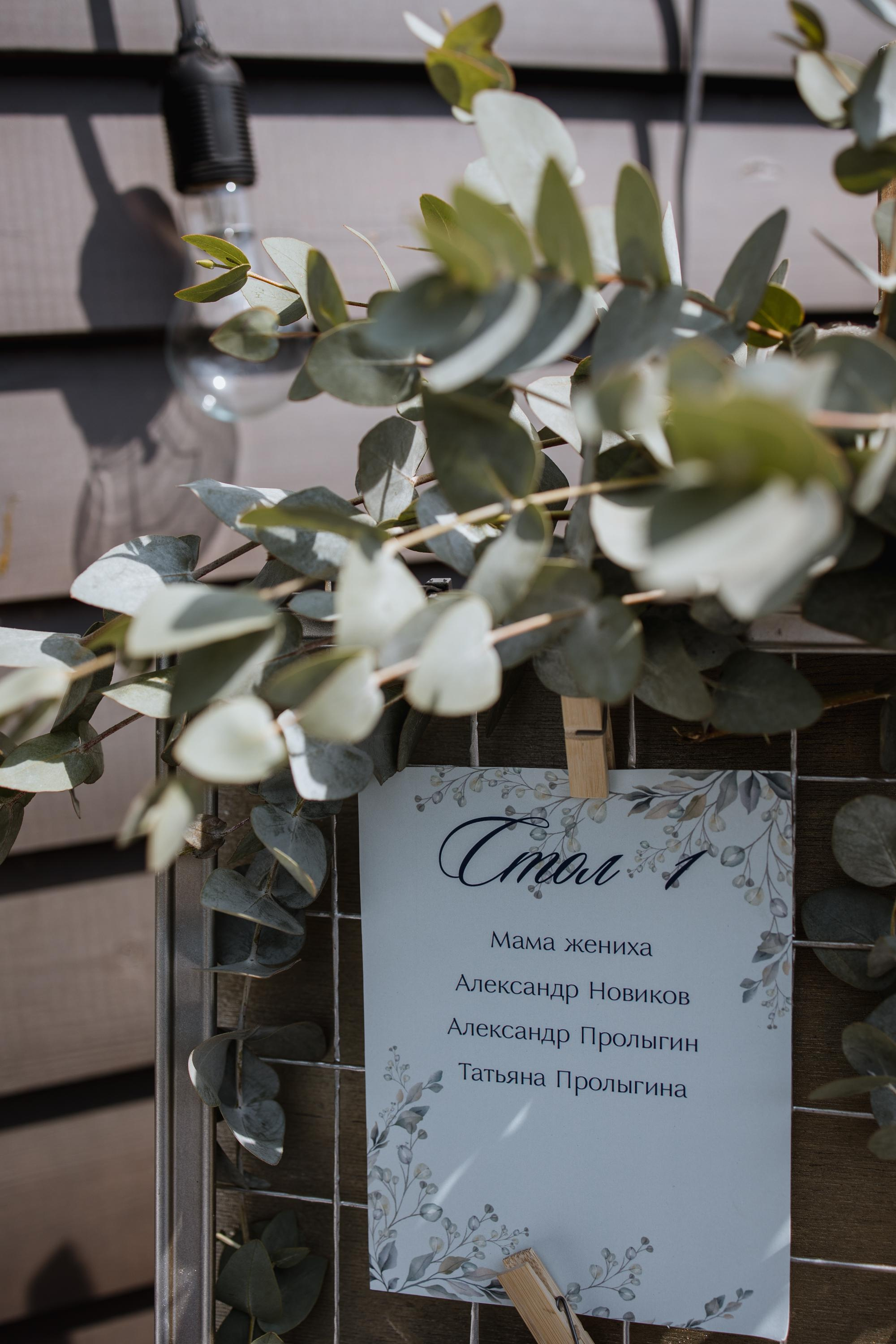 Apriori Married. Репортажный и свадебный фотограф в Москве Лена Таращенко